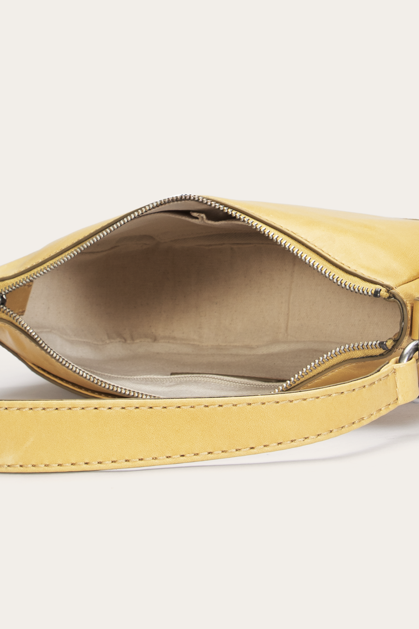 Melissa Crossbody - Image 6