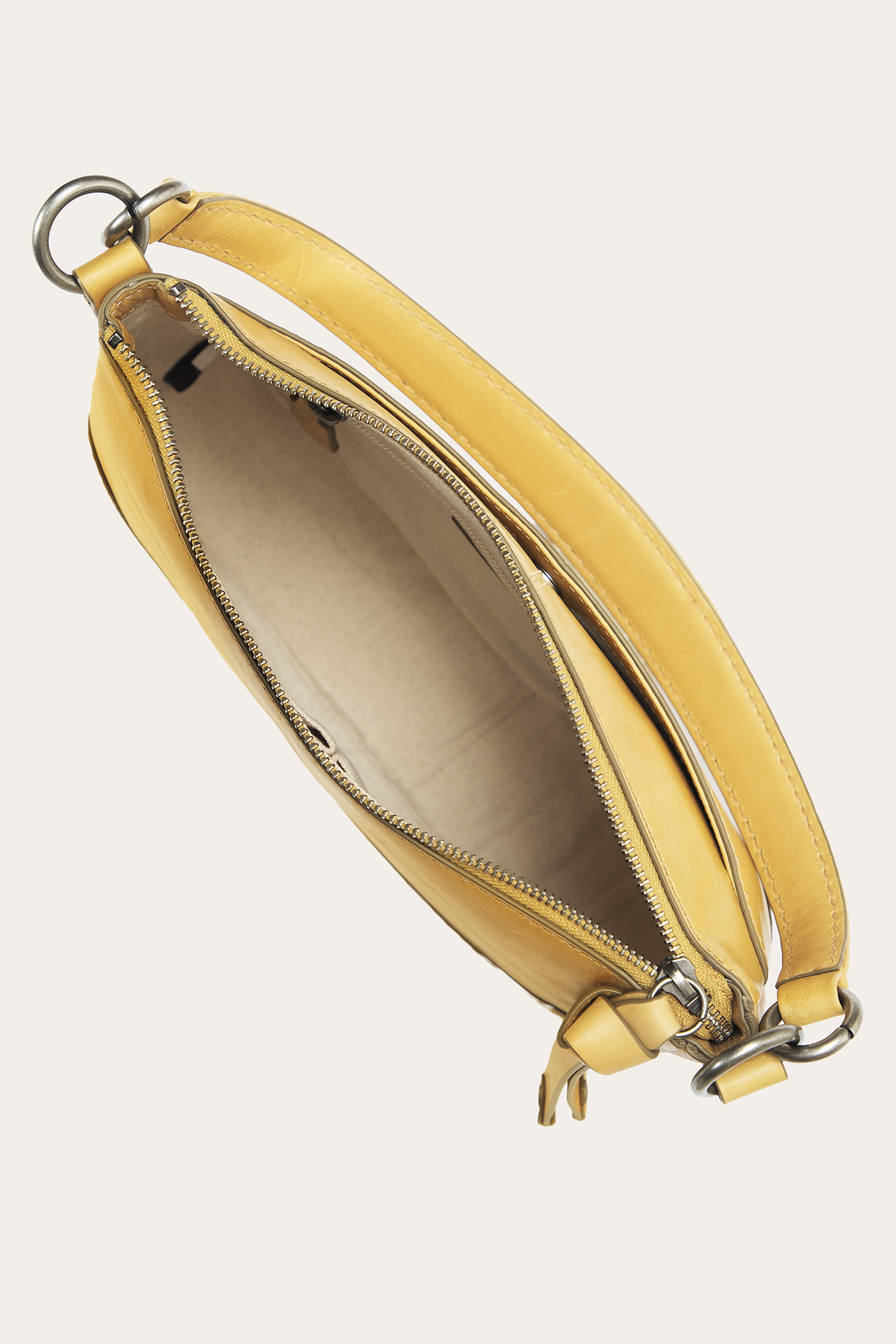 Melissa Crossbody - Image 7