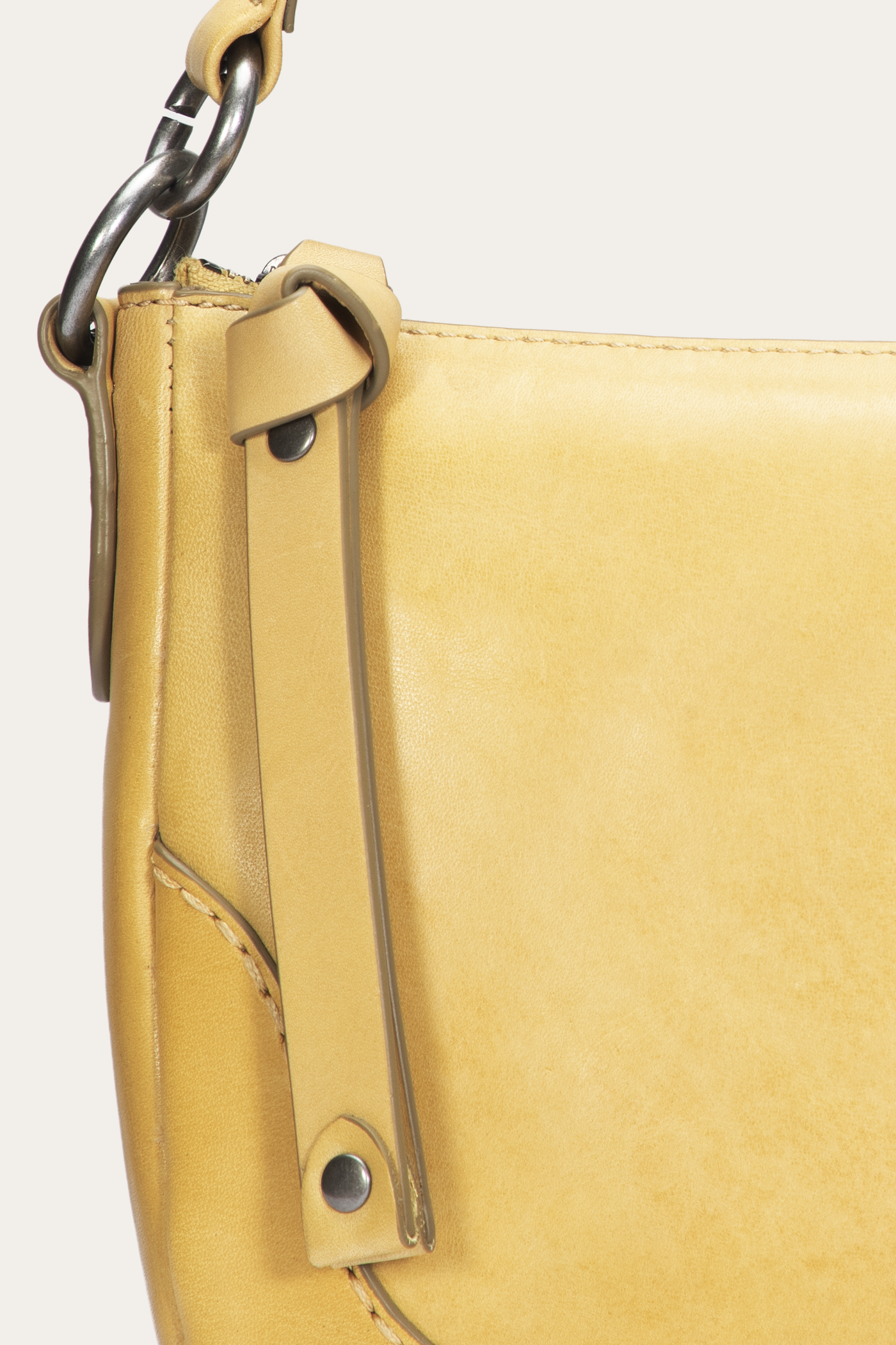 Melissa Crossbody - Image 8