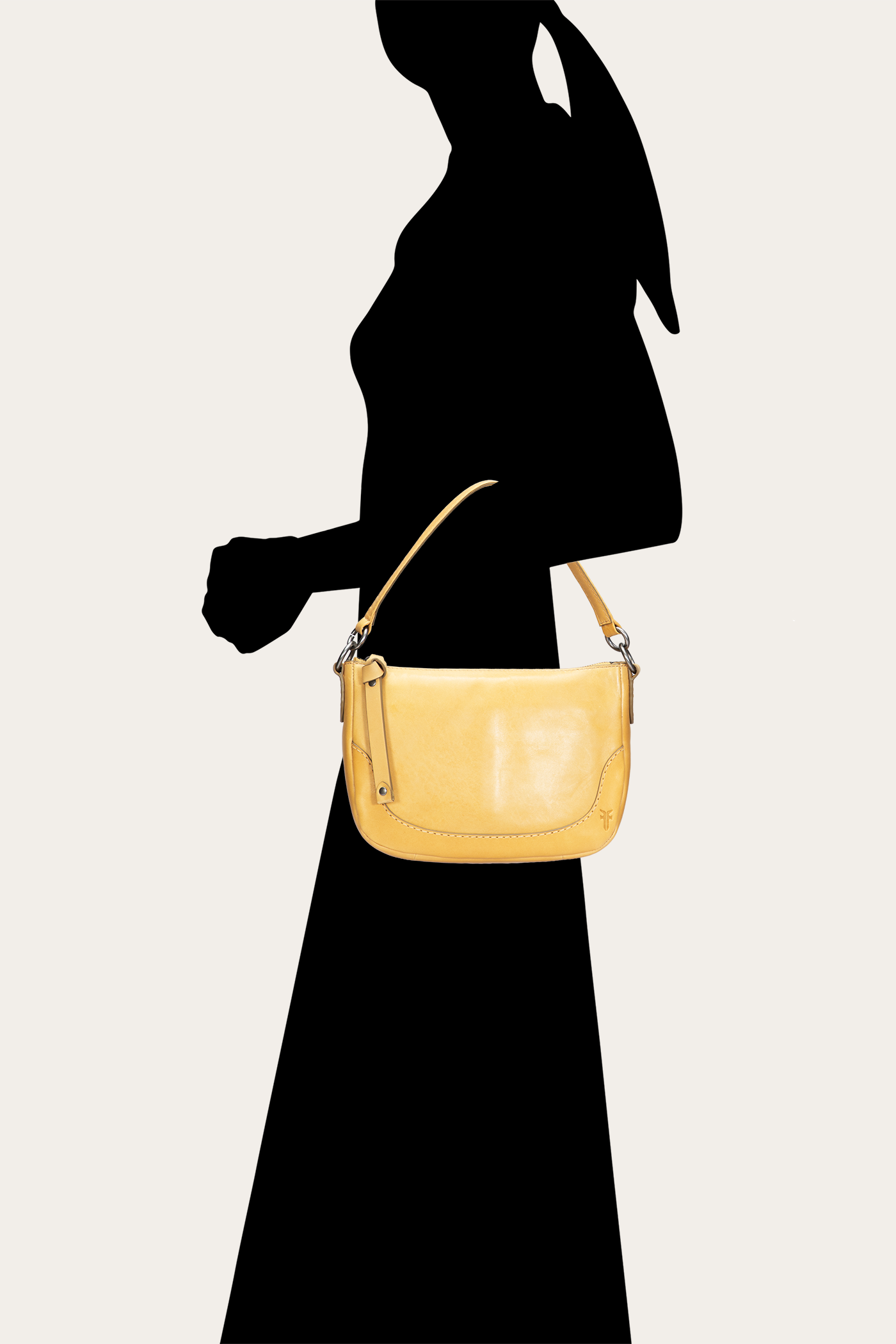 Melissa Crossbody - Image 9