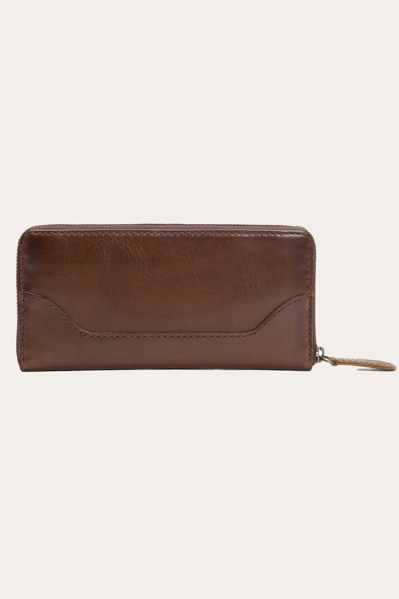 Melissa Zip Wallet - Image 2