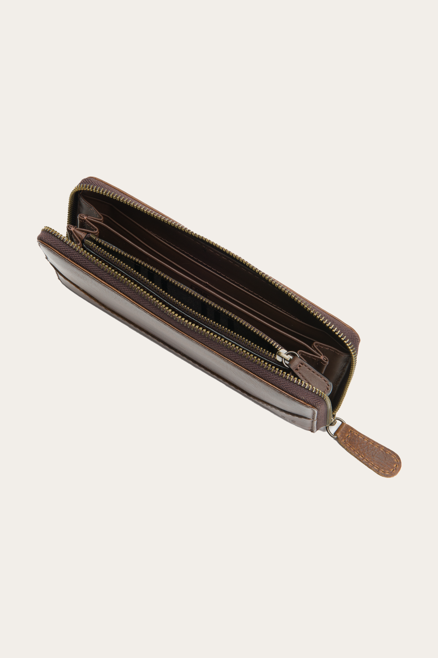 Melissa Zip Wallet - Image 3