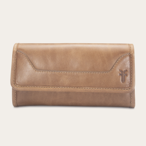Melissa Wallet