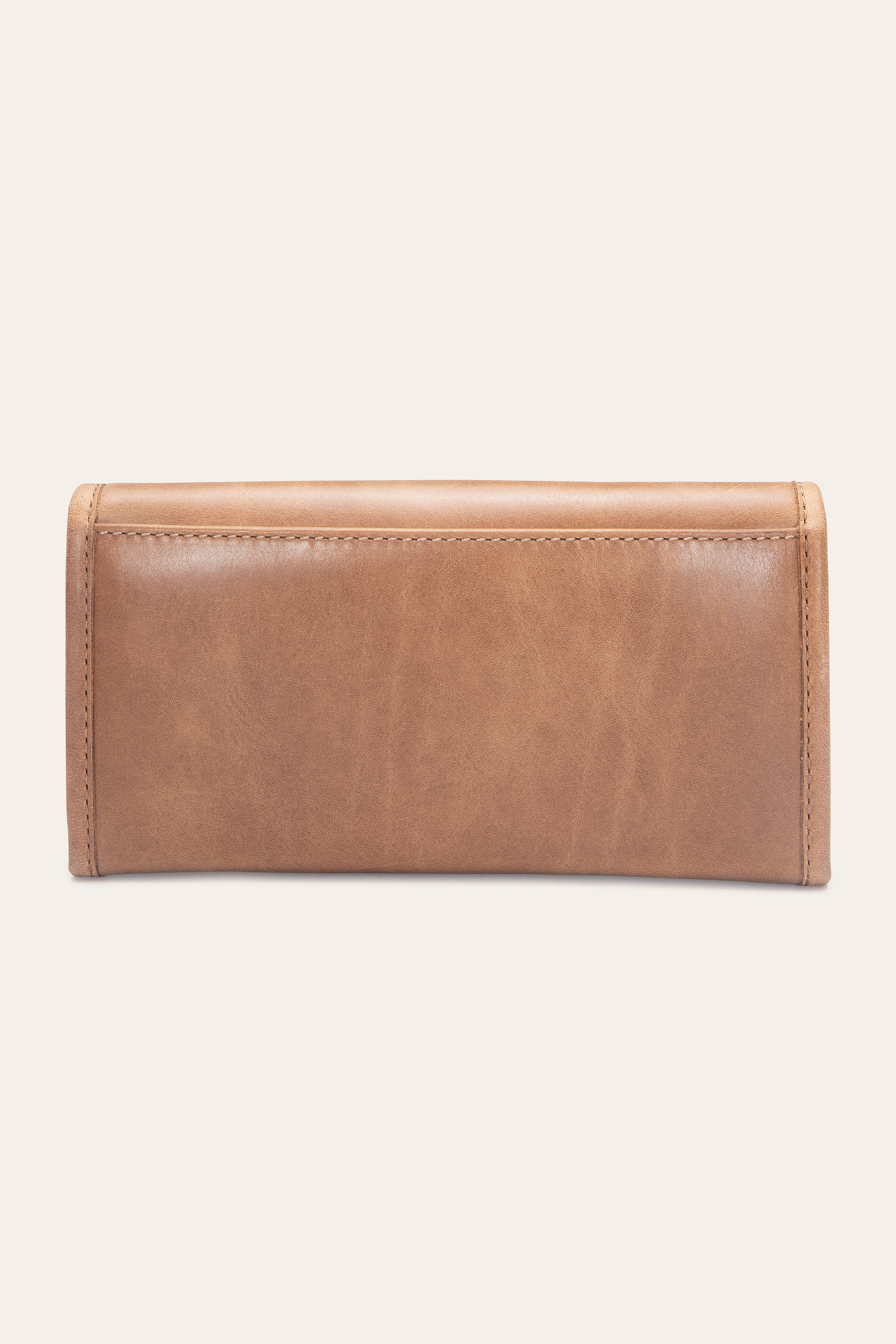 Melissa Wallet - Image 2