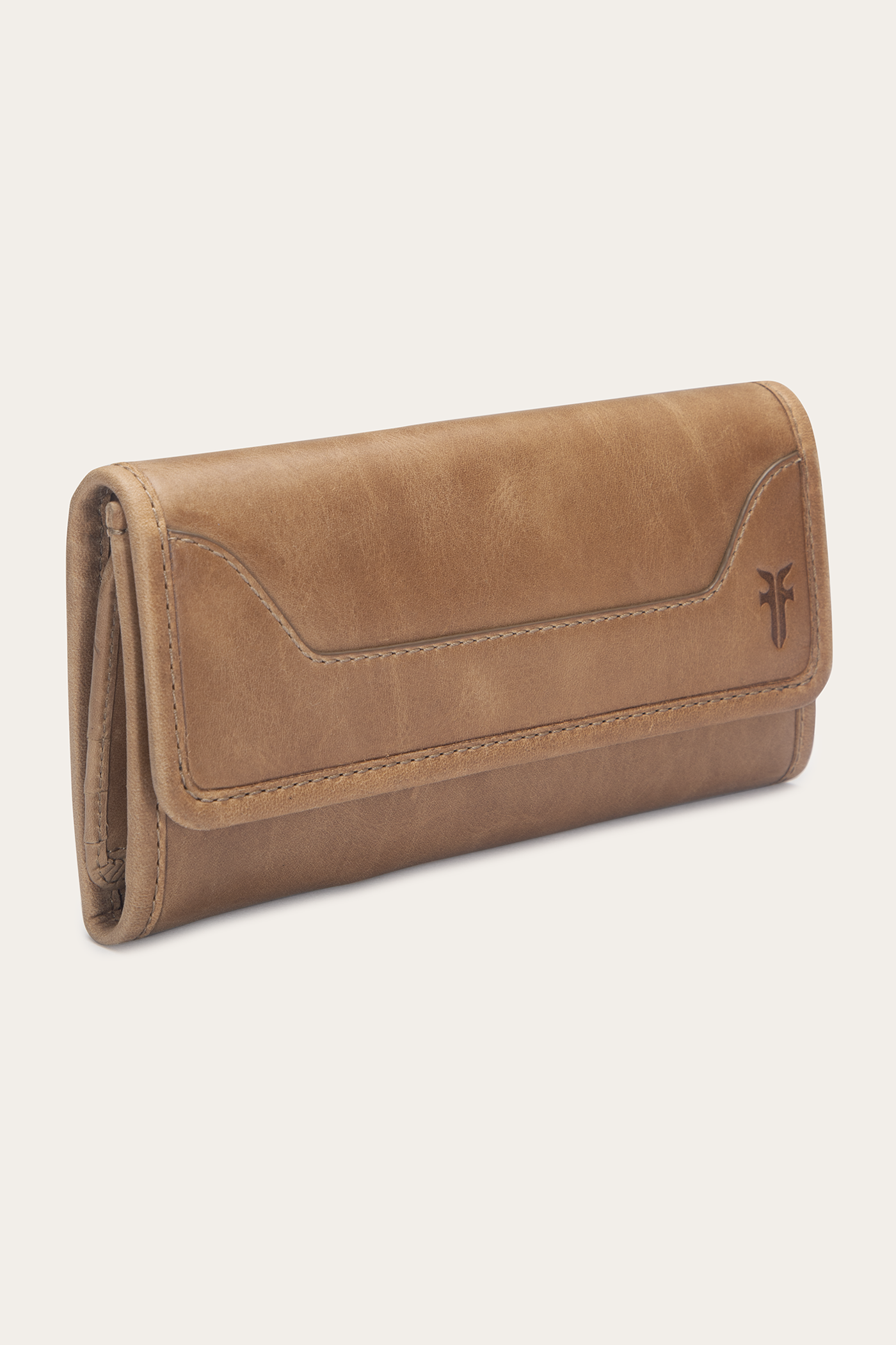 Melissa Wallet - Image 3