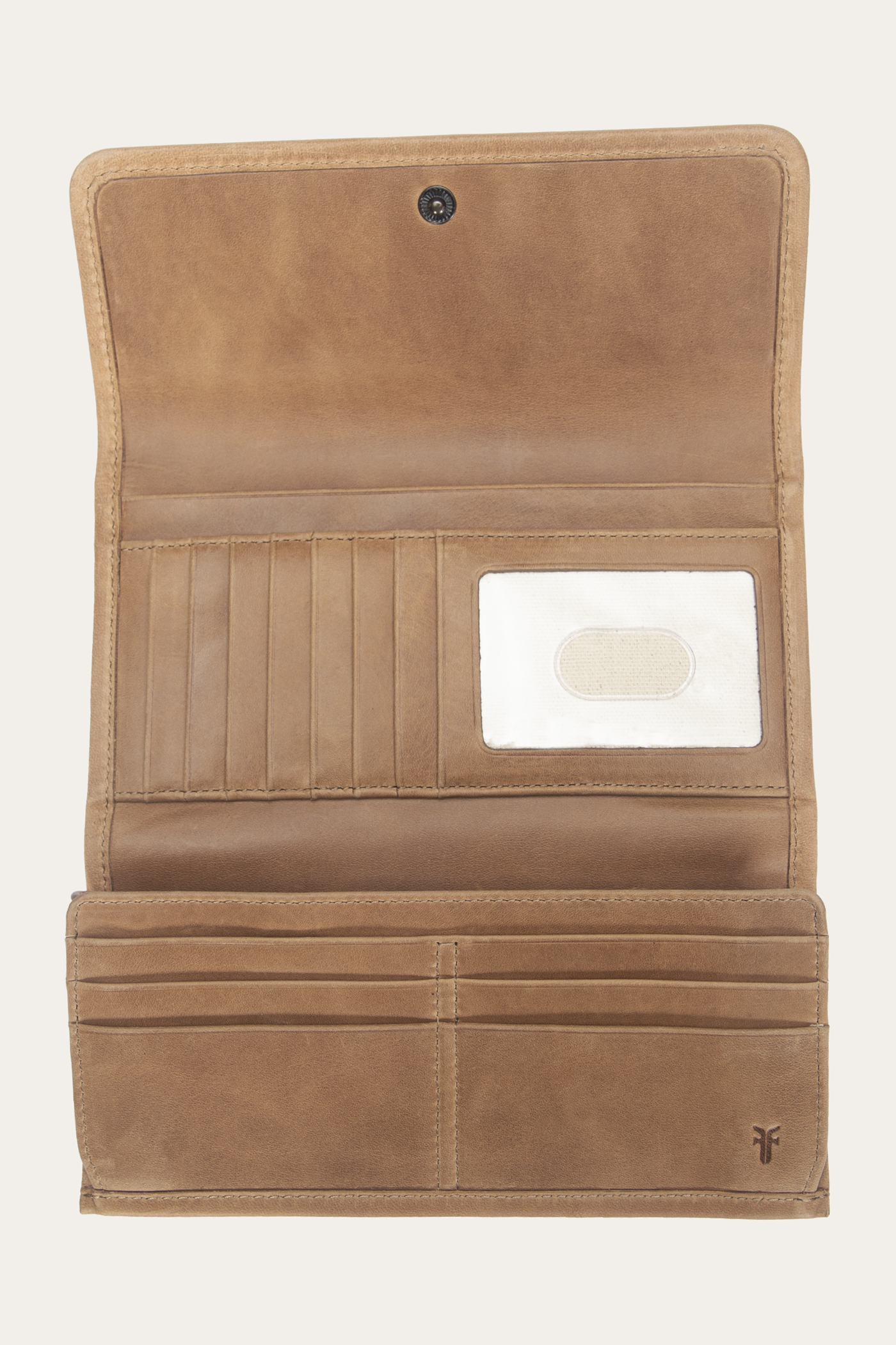 Melissa Wallet - Image 5