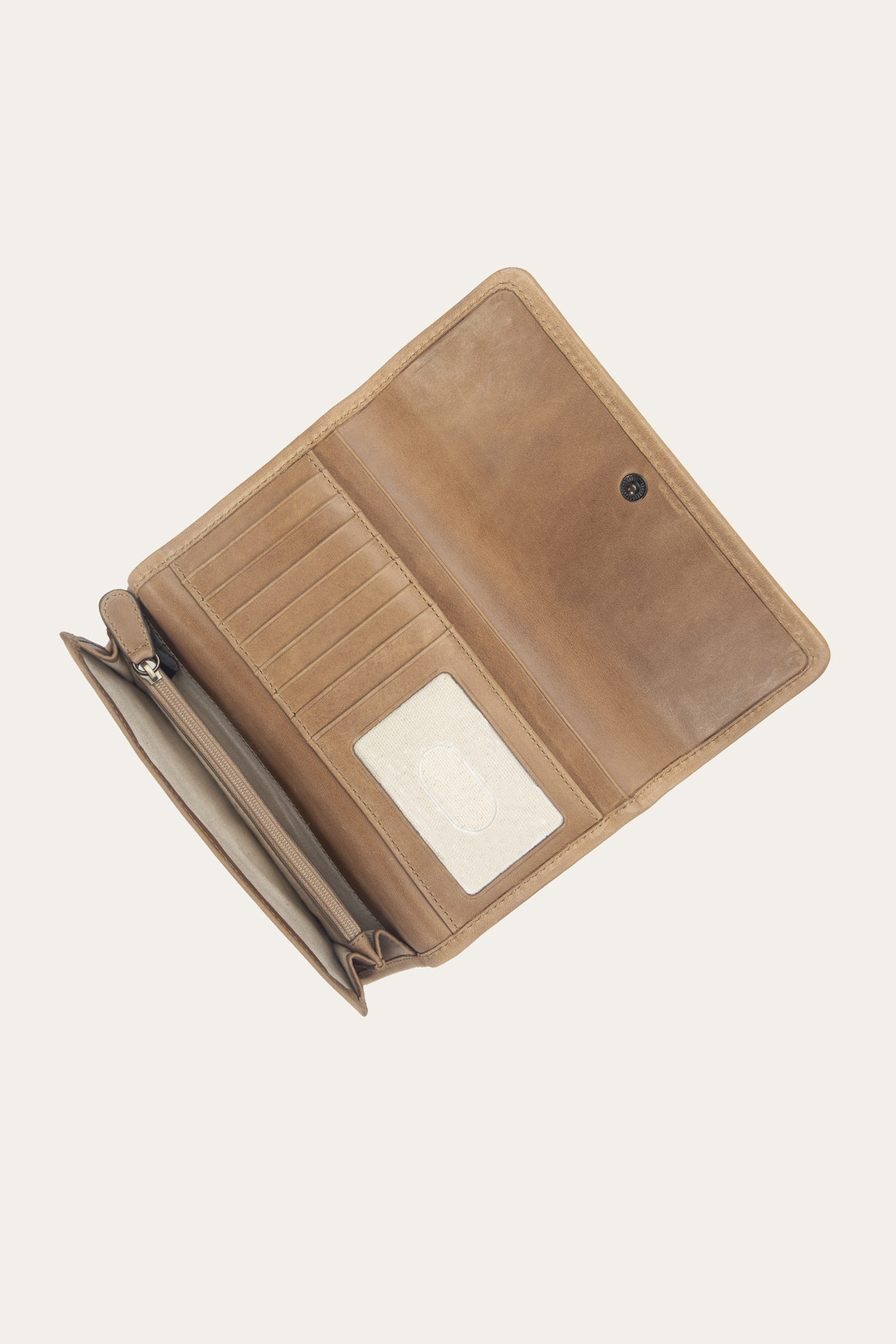 Melissa Wallet - Image 4