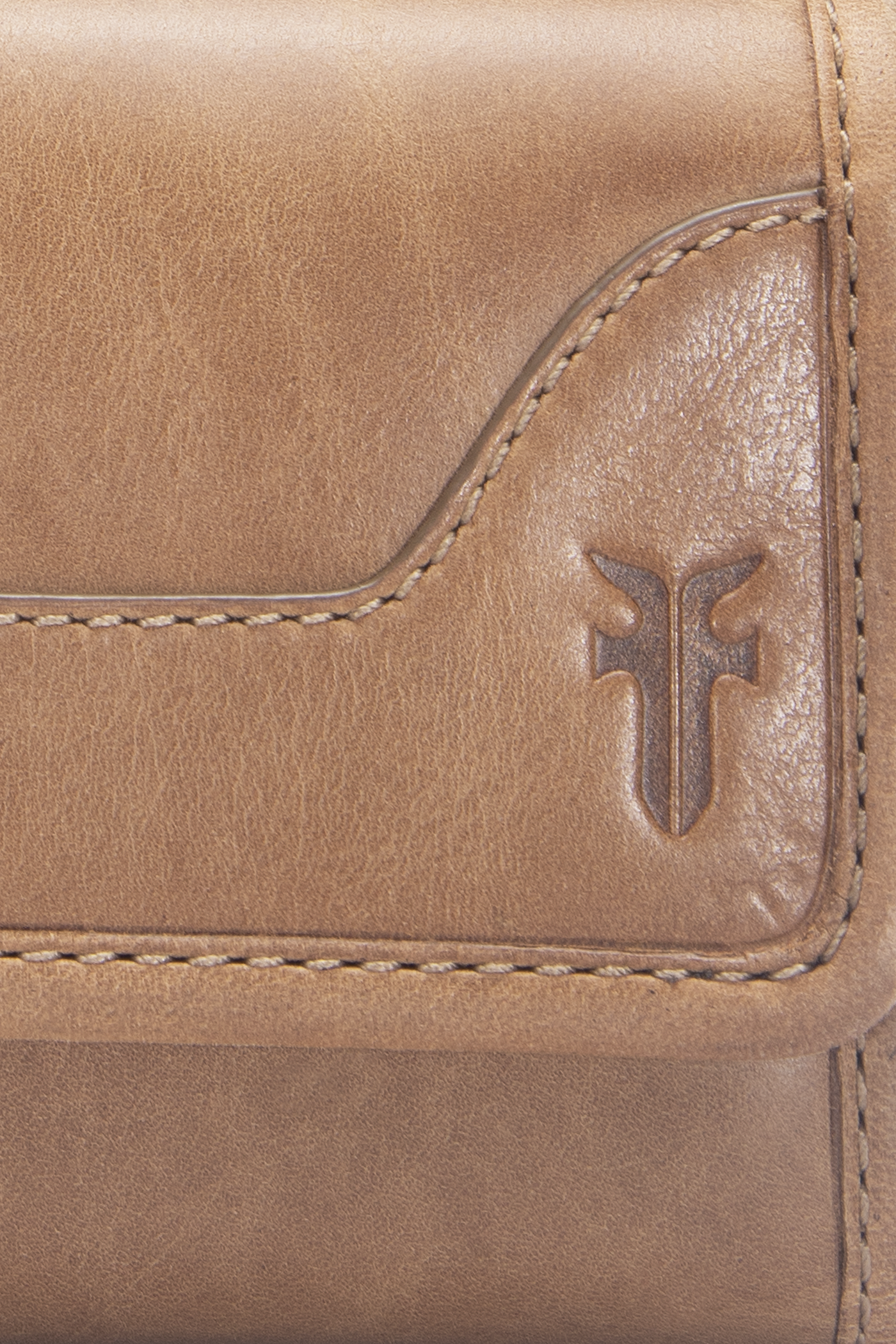 Melissa Wallet - Image 6