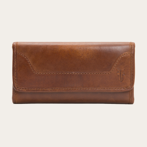 Melissa Wallet