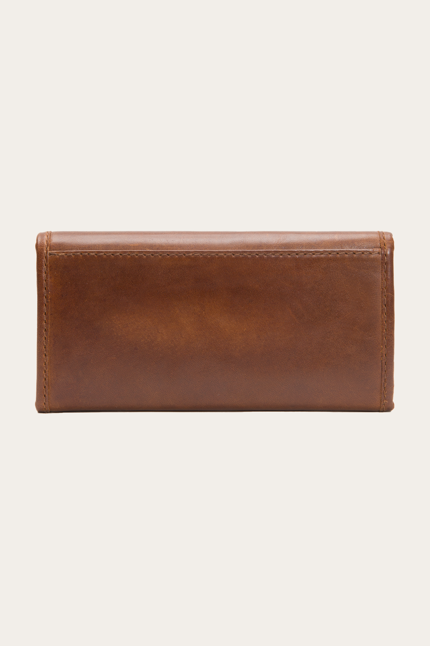 Melissa Wallet - Image 2