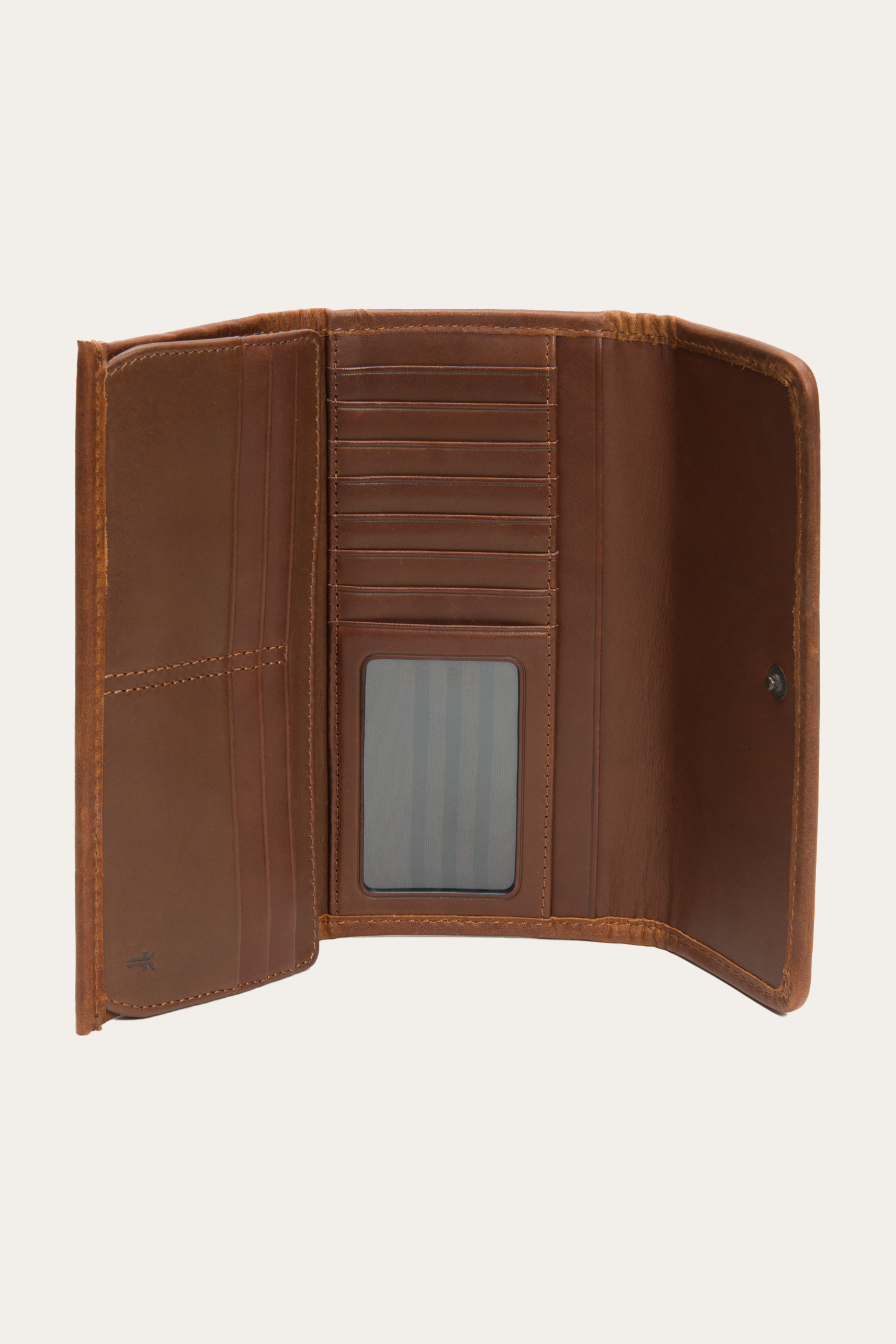Melissa Wallet - Image 3