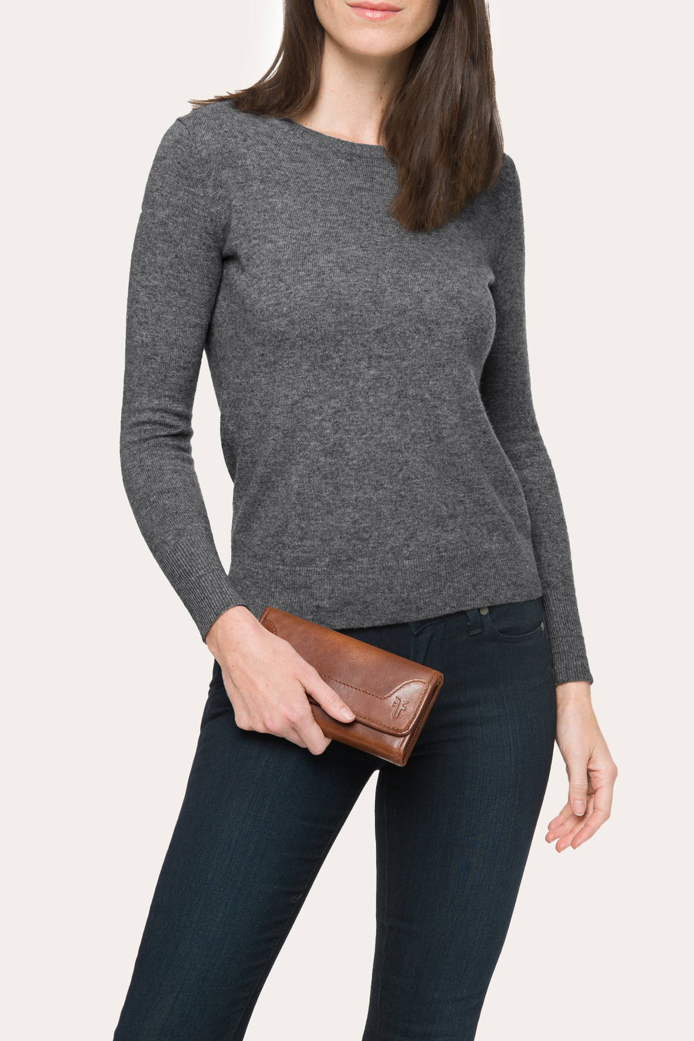 Melissa Wallet - Image 4
