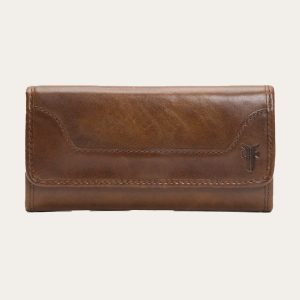Melissa Wallet