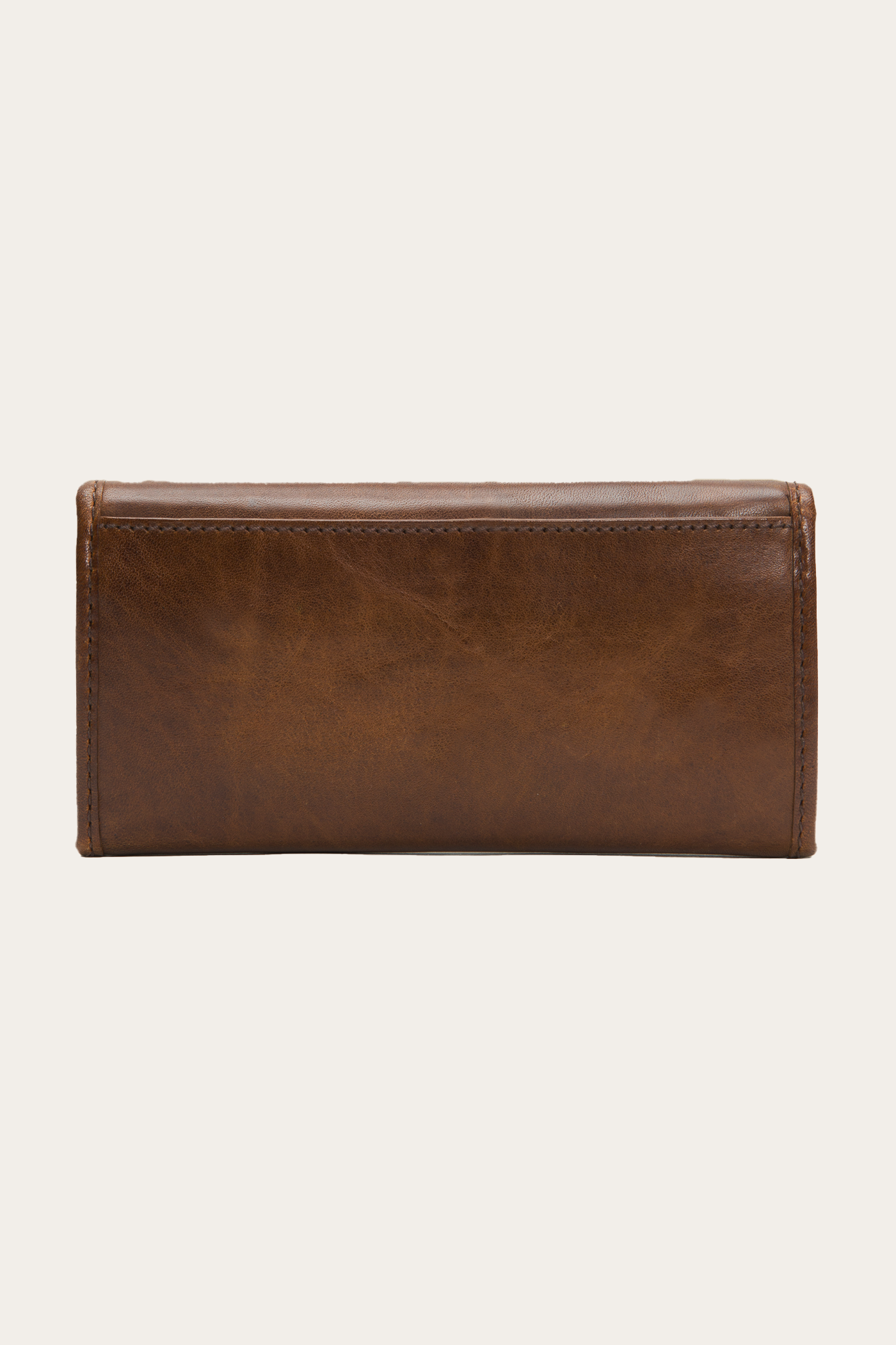 Melissa Wallet - Image 2