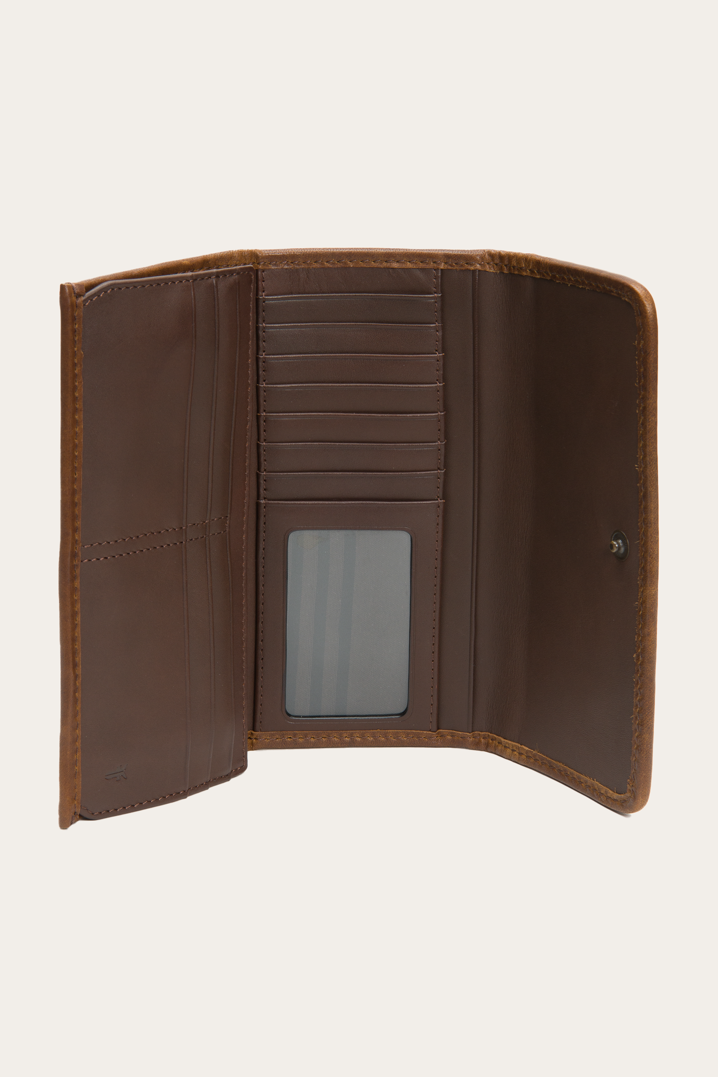 Melissa Wallet - Image 3