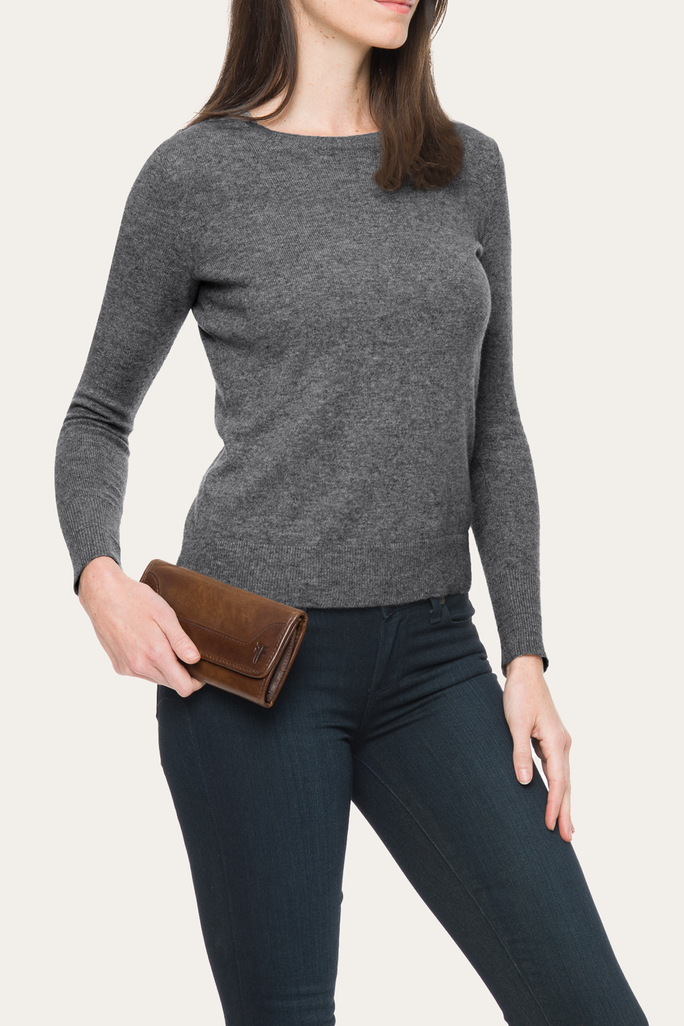 Melissa Wallet - Image 4