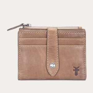 Melissa Coin Purse