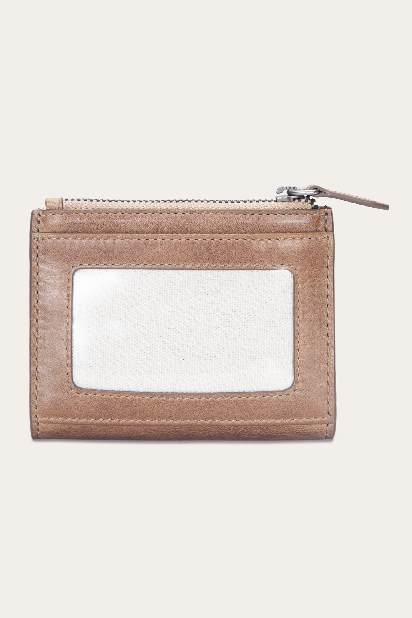 Melissa Coin Purse - Image 6