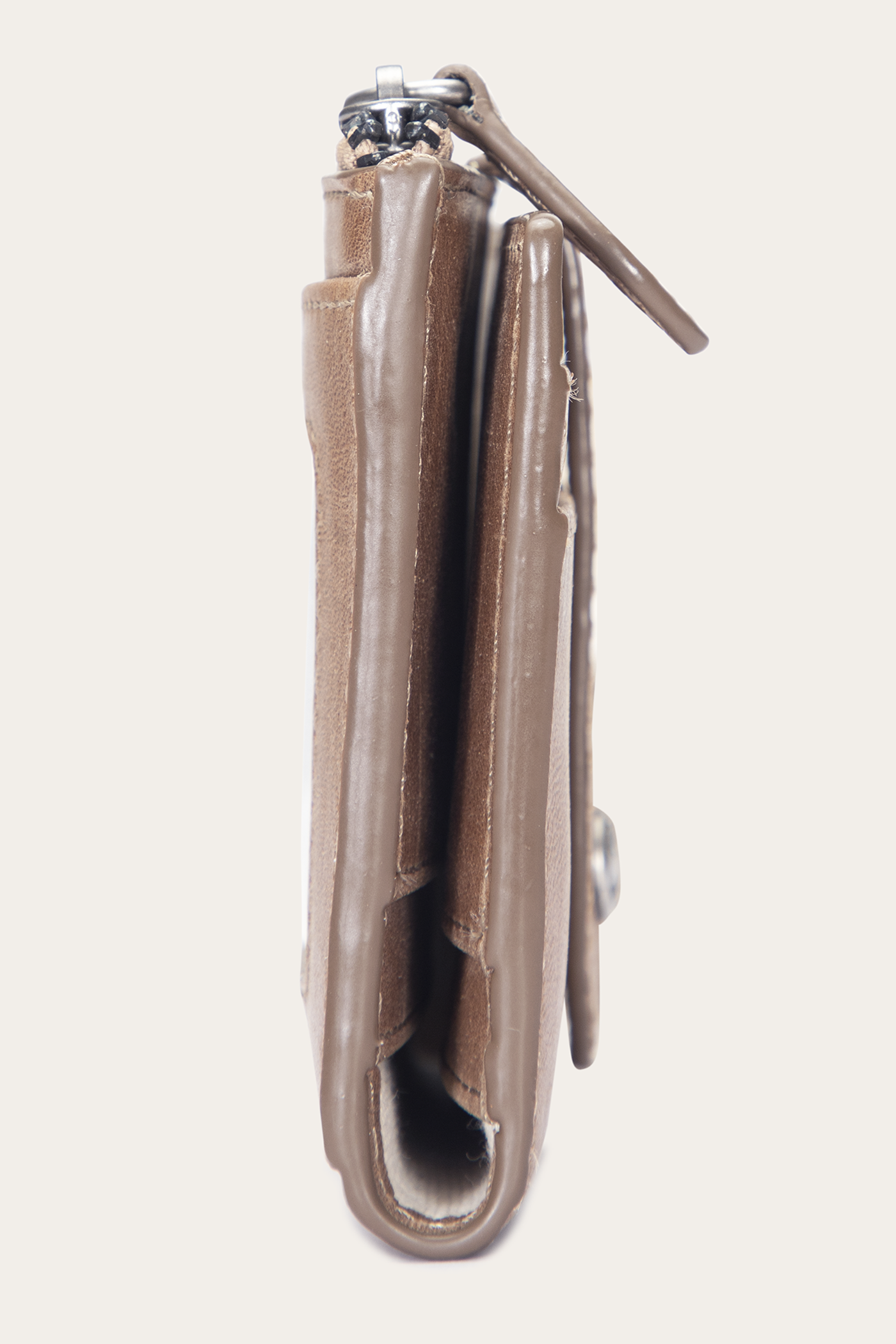 Melissa Coin Purse - Image 5