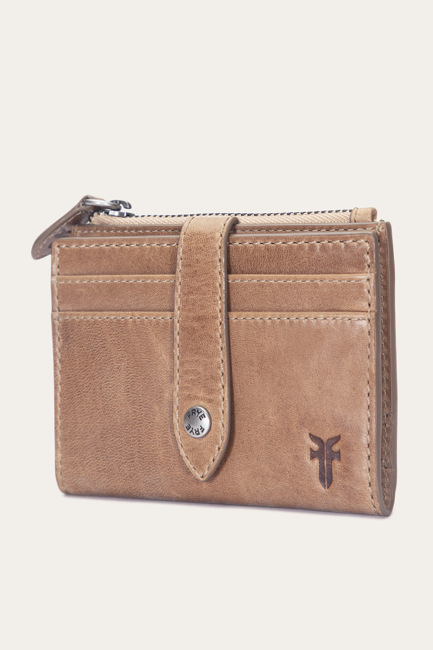 Melissa Coin Purse - Image 2