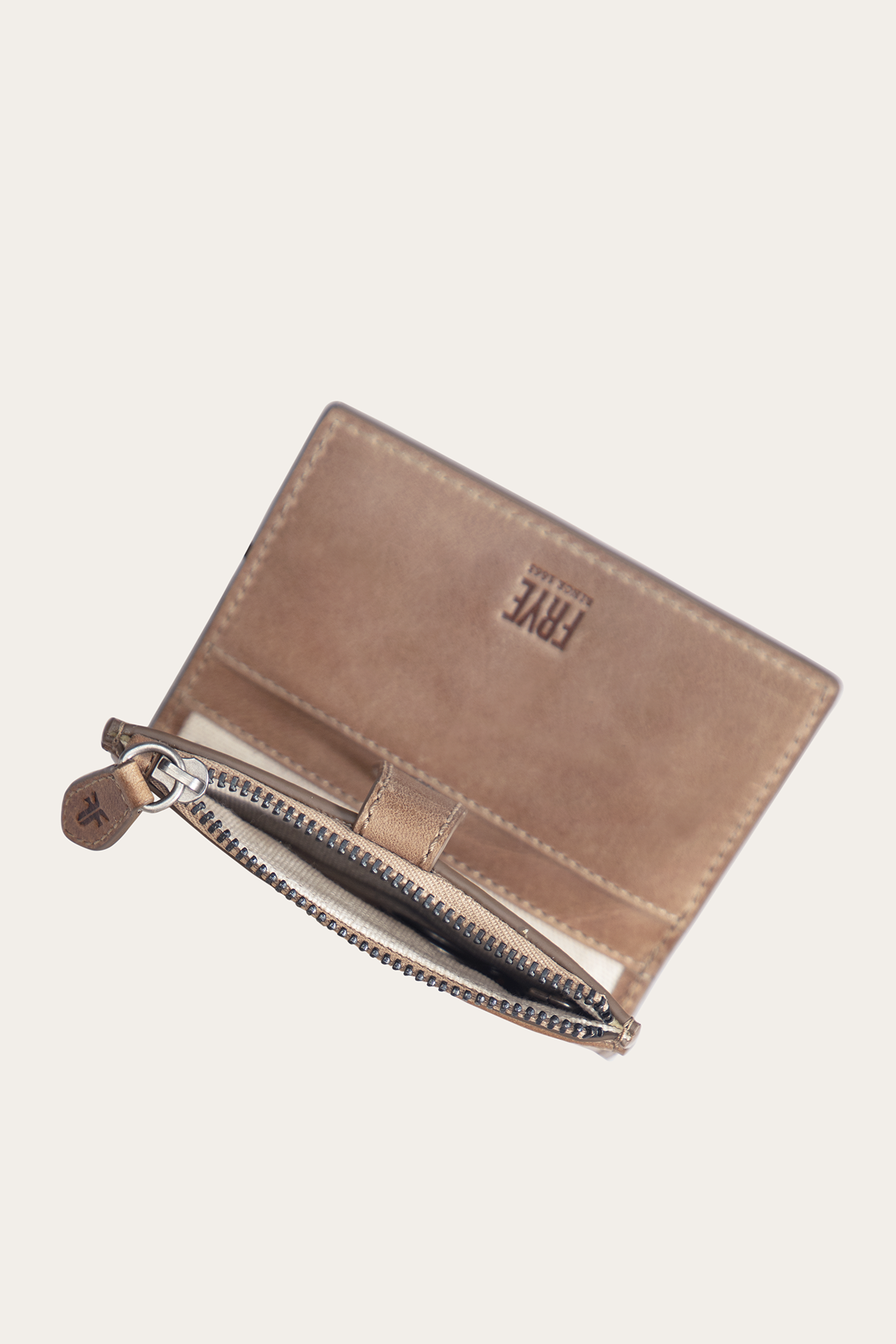 Melissa Coin Purse - Image 4