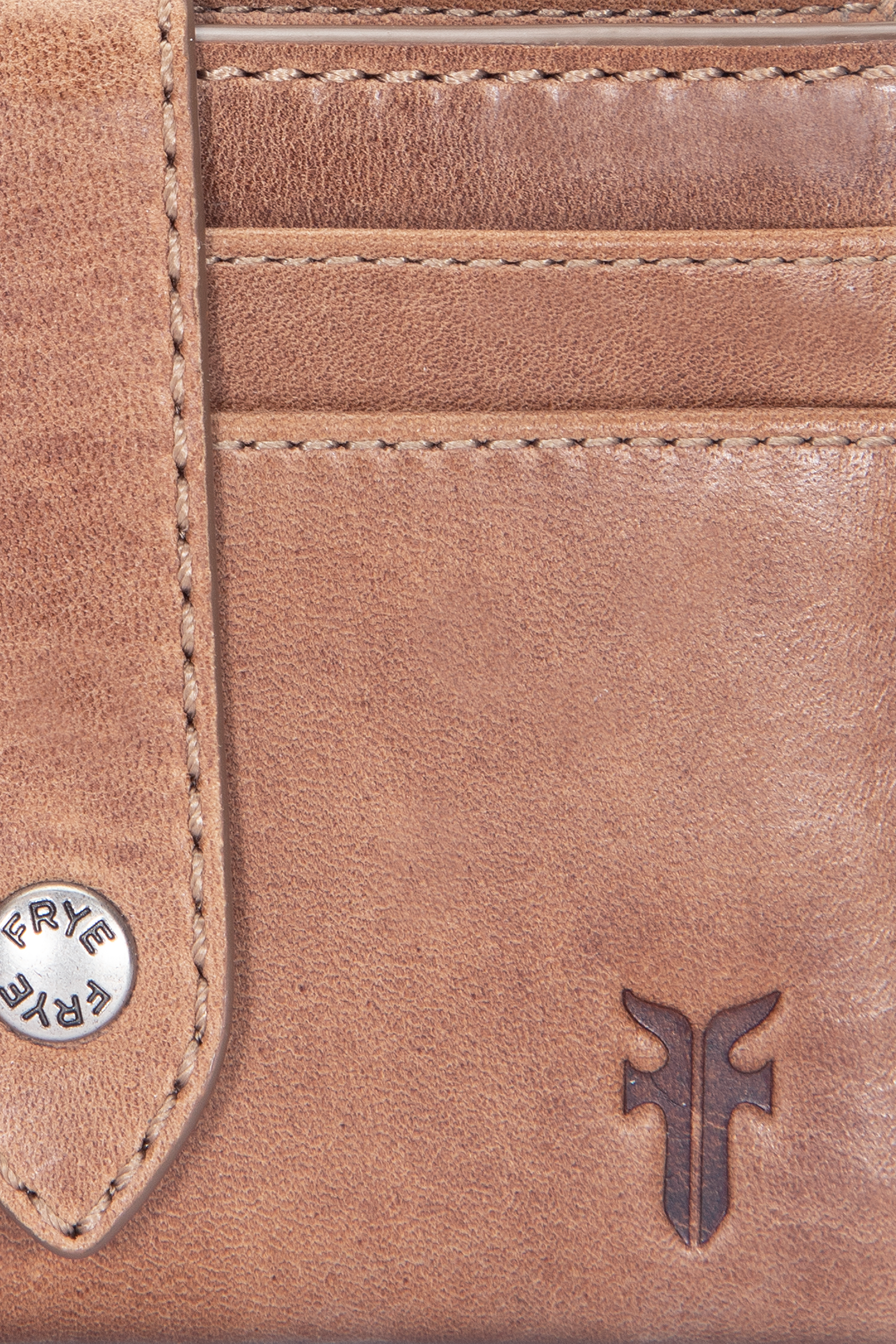Melissa Coin Purse - Image 3