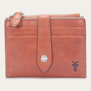 Melissa Coin Purse