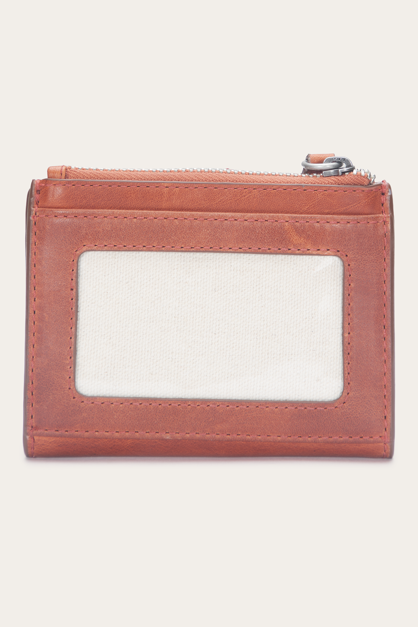 Melissa Coin Purse - Image 2