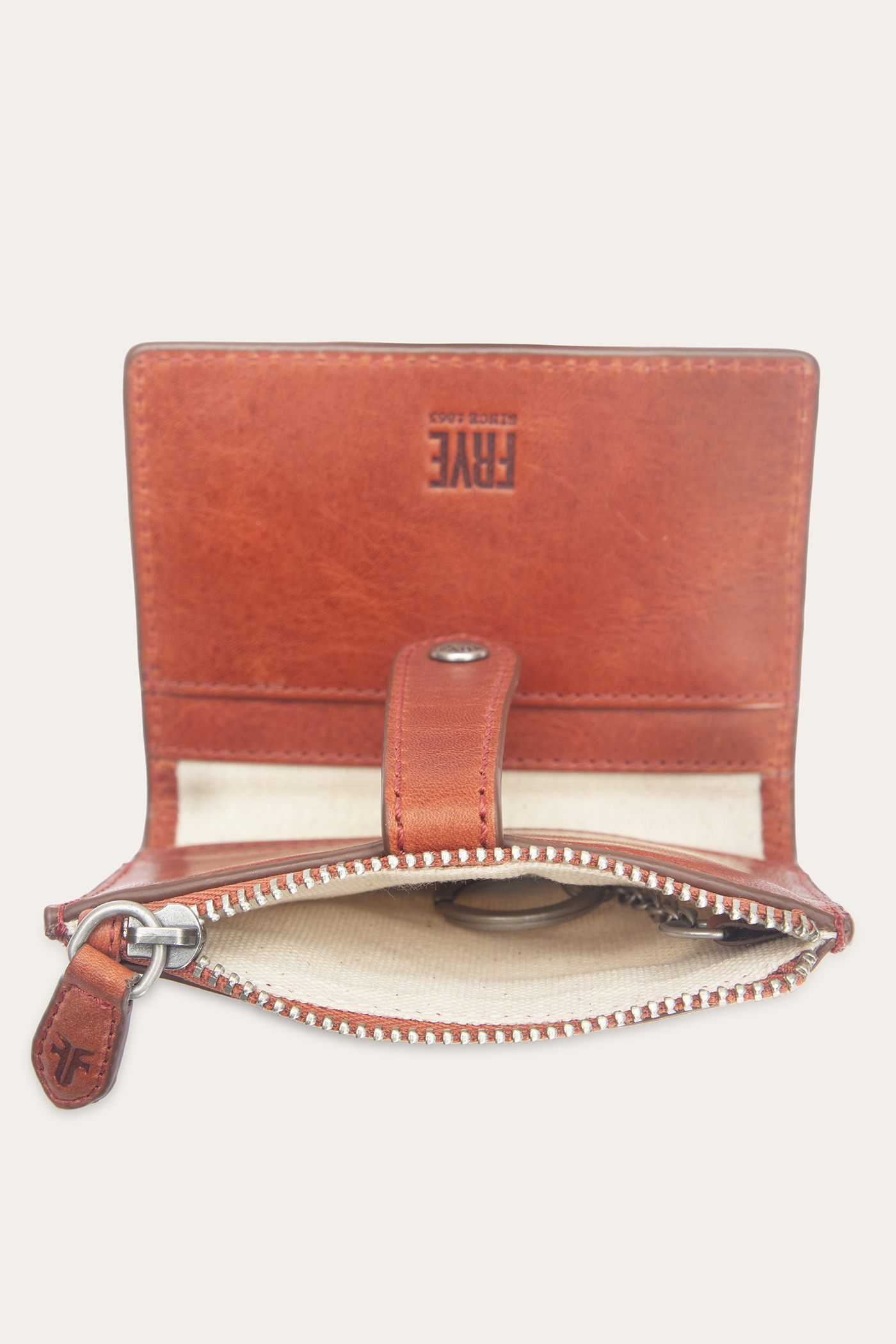 Melissa Coin Purse - Image 4