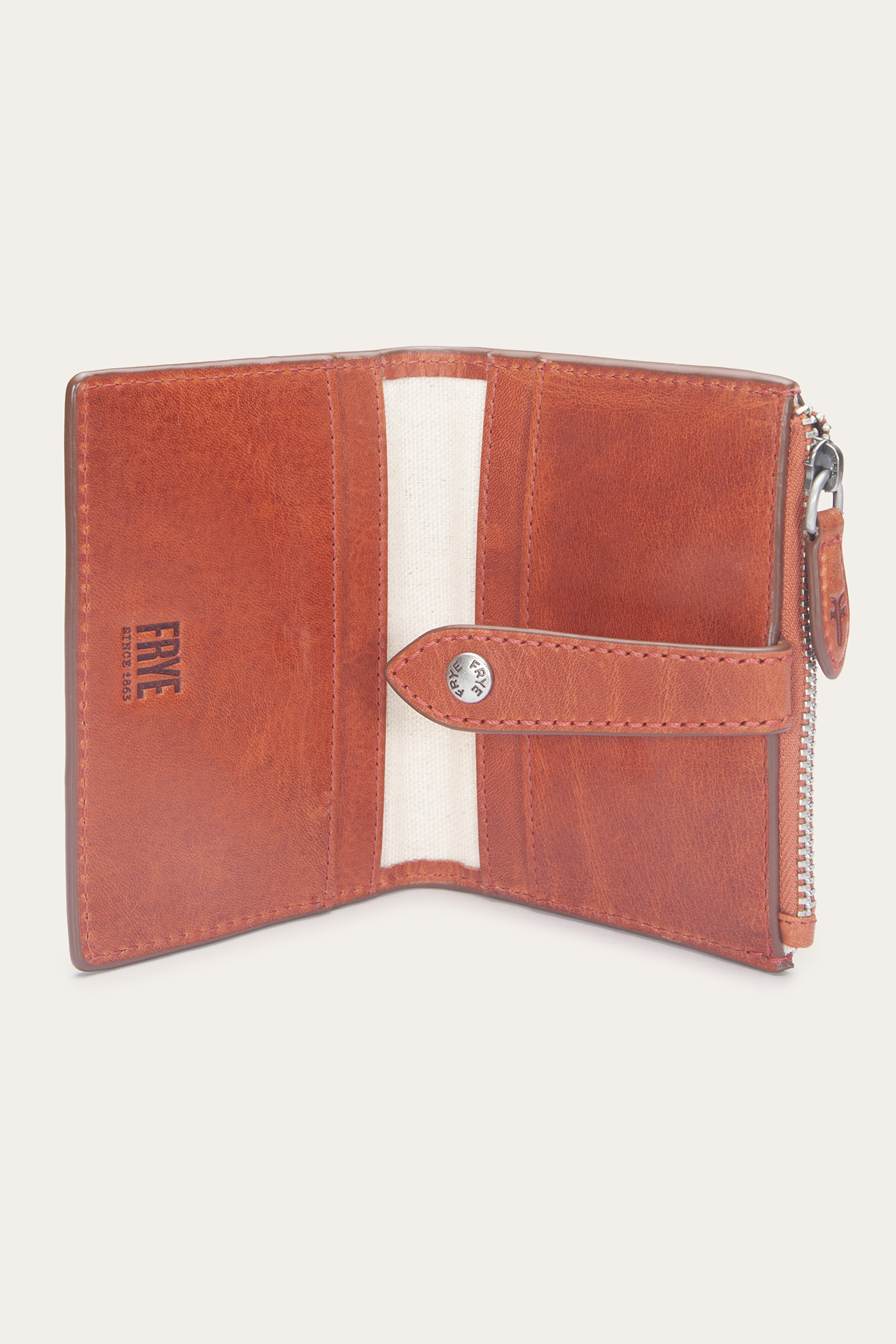 Melissa Coin Purse - Image 5