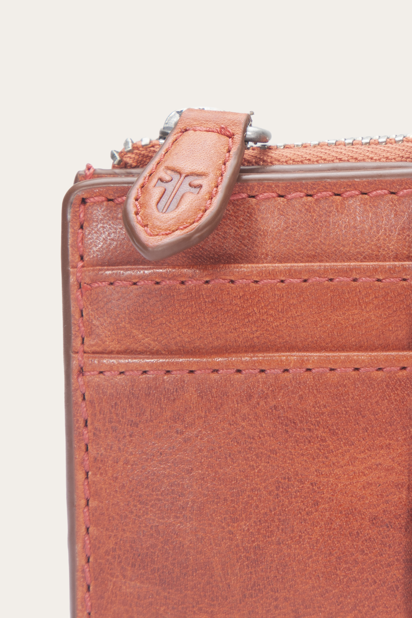 Melissa Coin Purse - Image 6