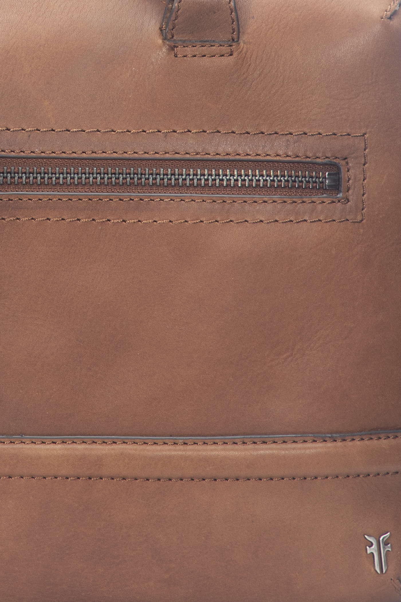 Nash Briefcase - Image 8