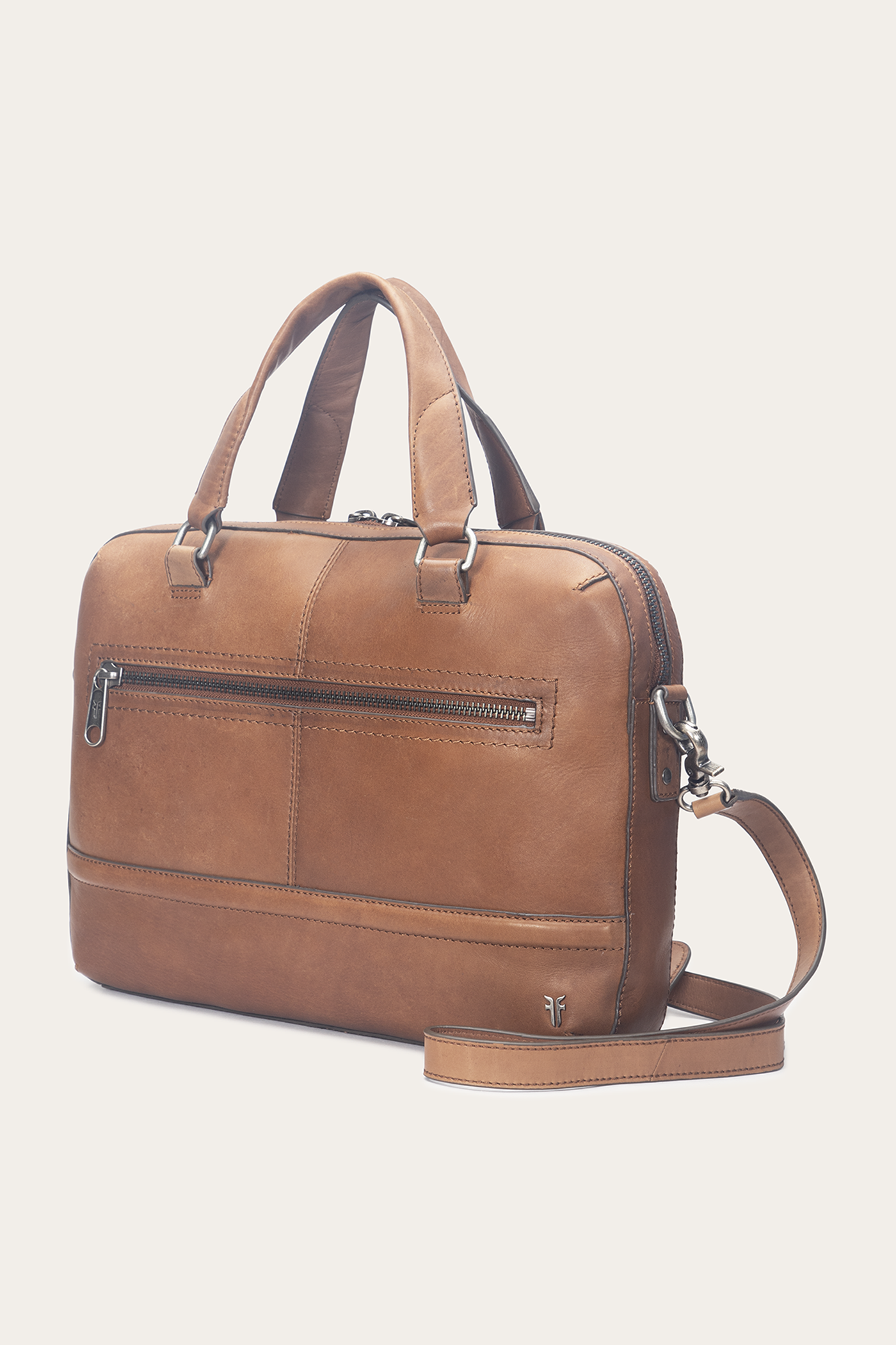Nash Briefcase - Image 4