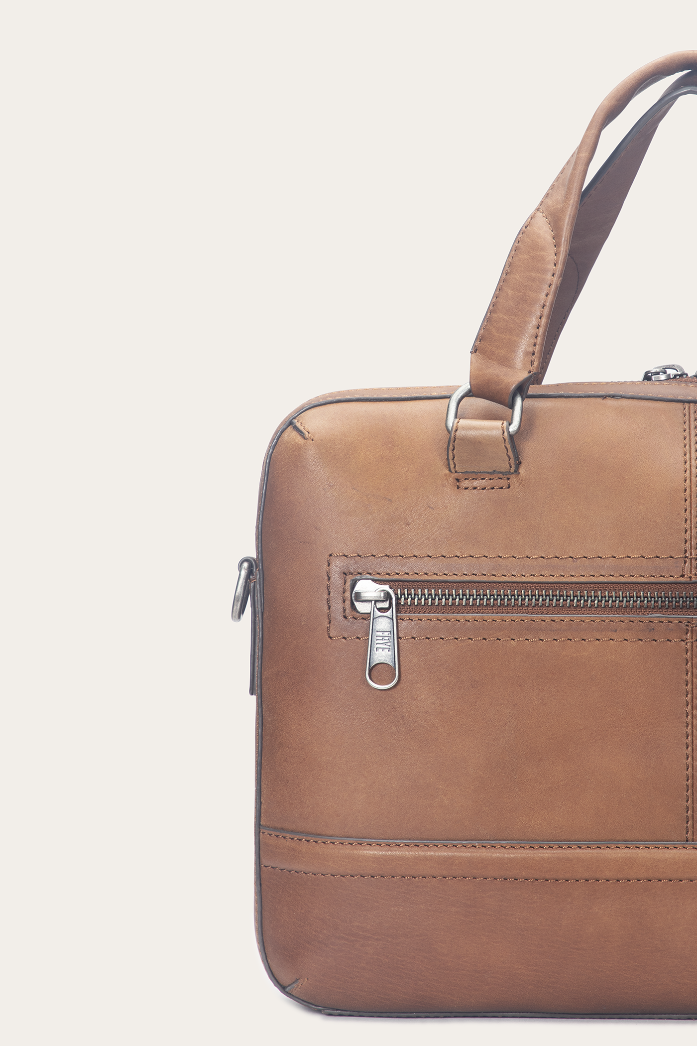 Nash Briefcase - Image 5