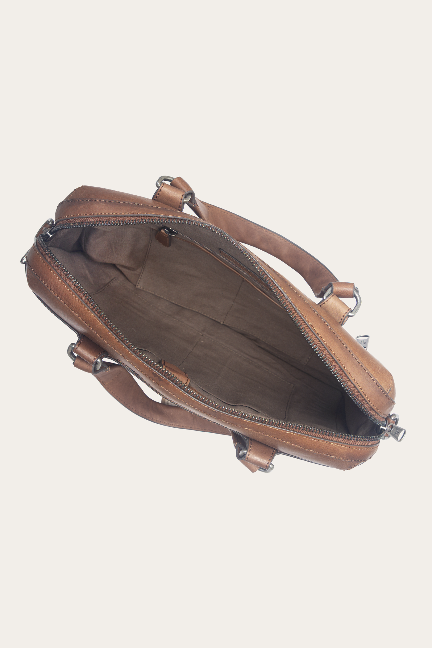 Nash Briefcase - Image 7