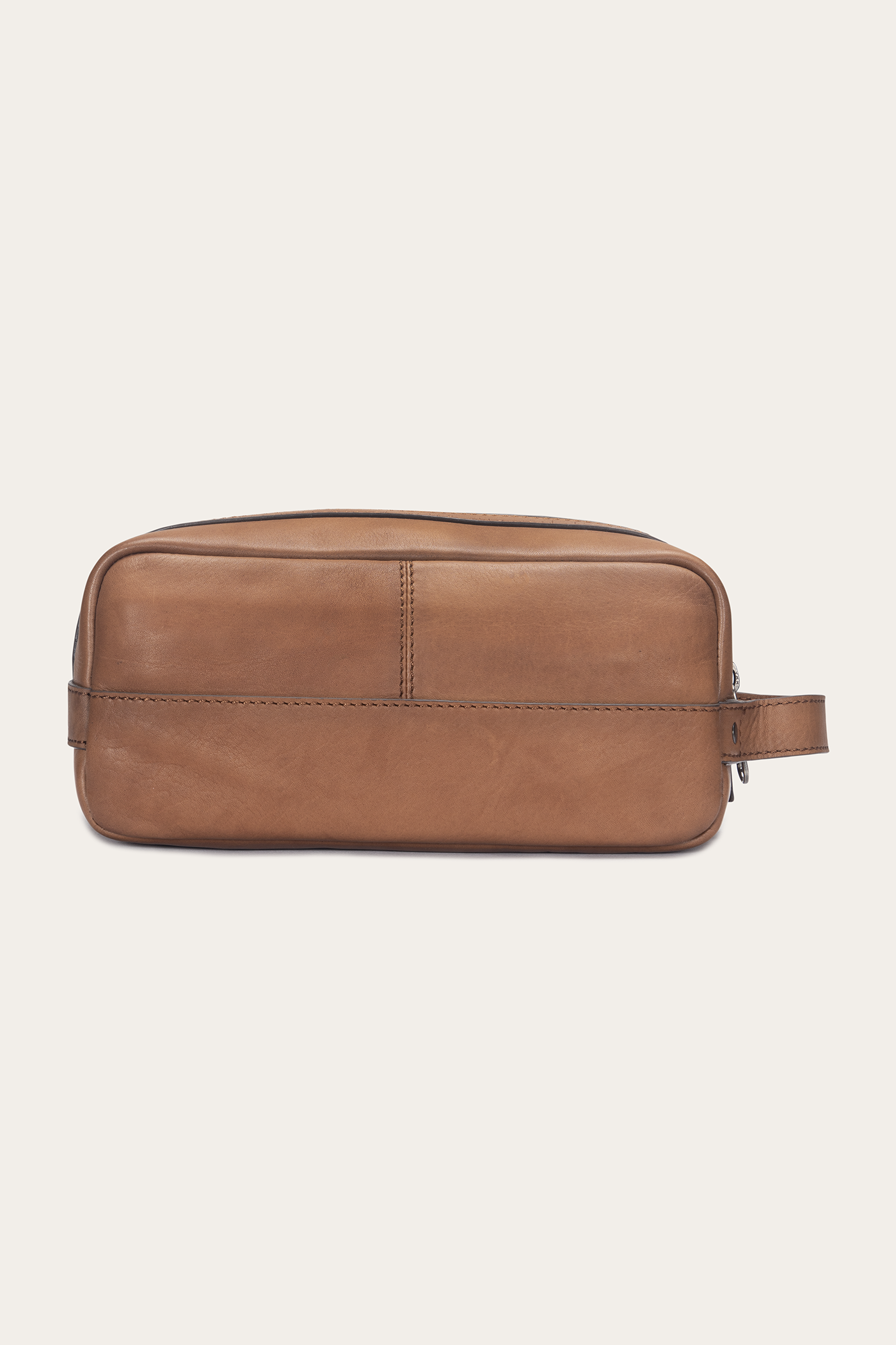 Nash Dopp Kit - Image 2