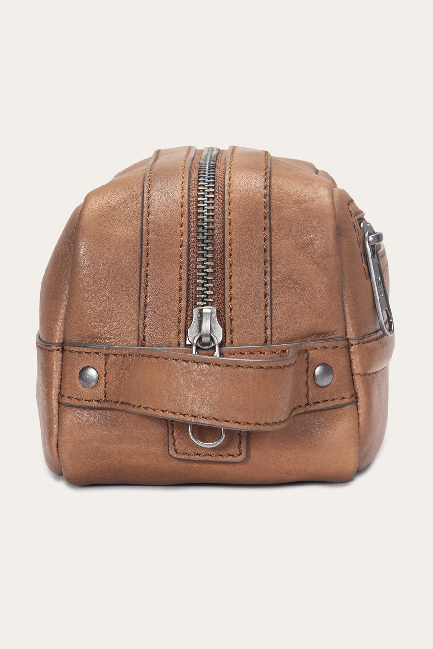 Nash Dopp Kit - Image 3
