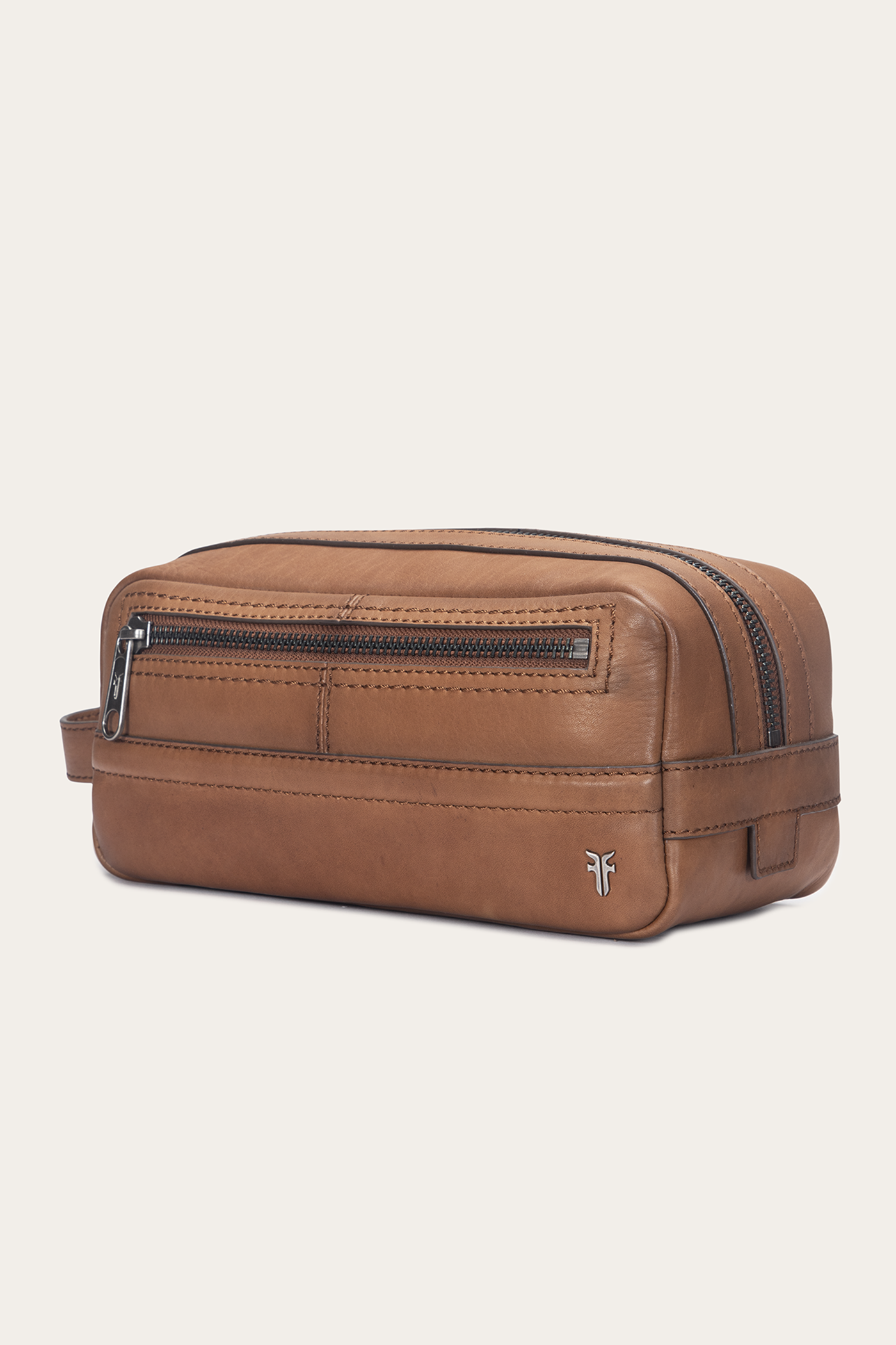 Nash Dopp Kit - Image 4