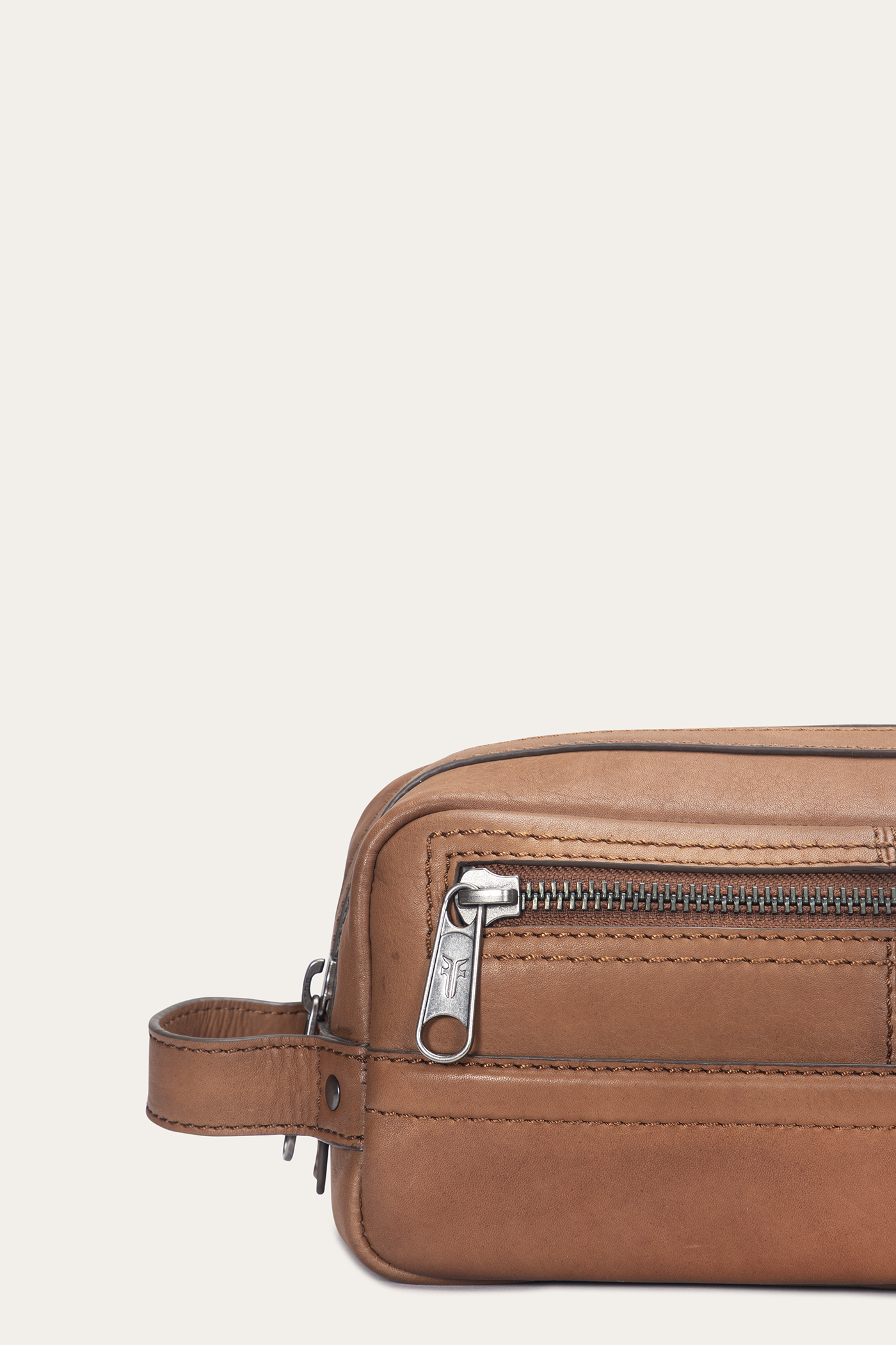 Nash Dopp Kit - Image 5