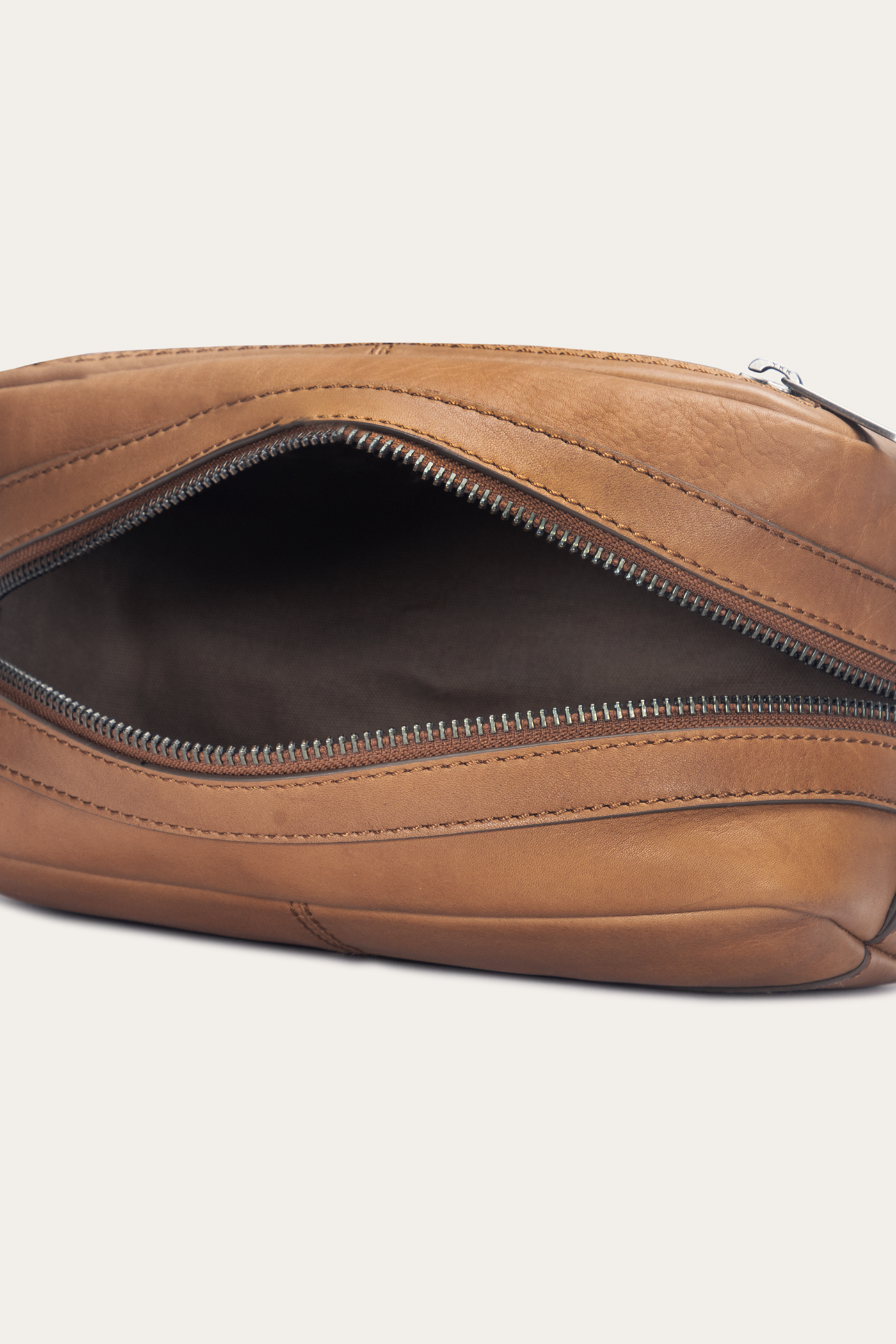 Nash Dopp Kit - Image 6