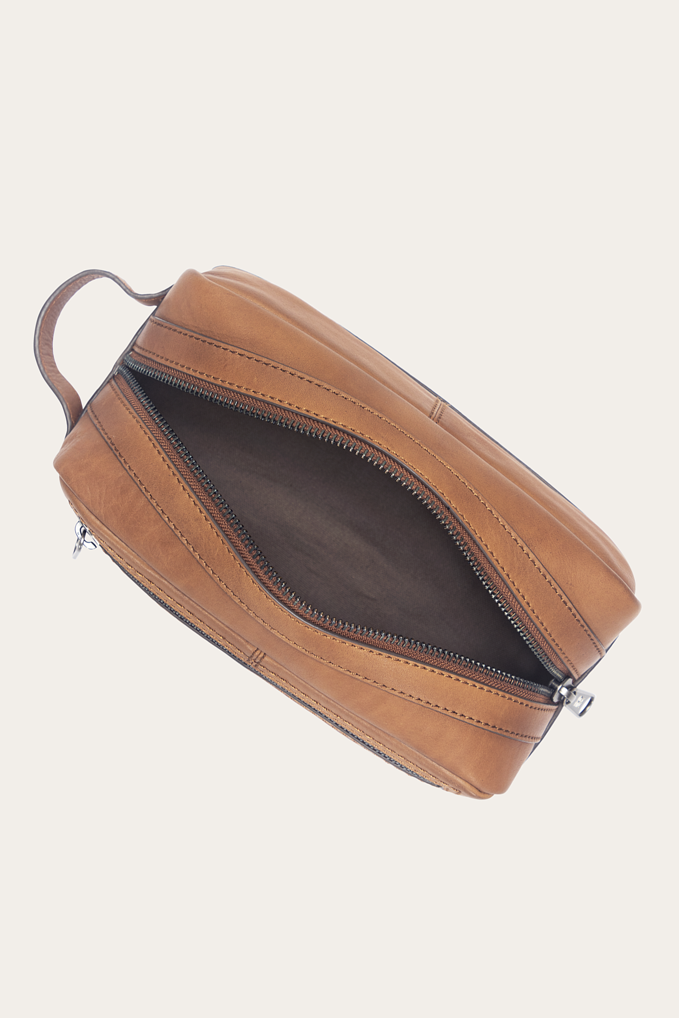 Nash Dopp Kit - Image 7