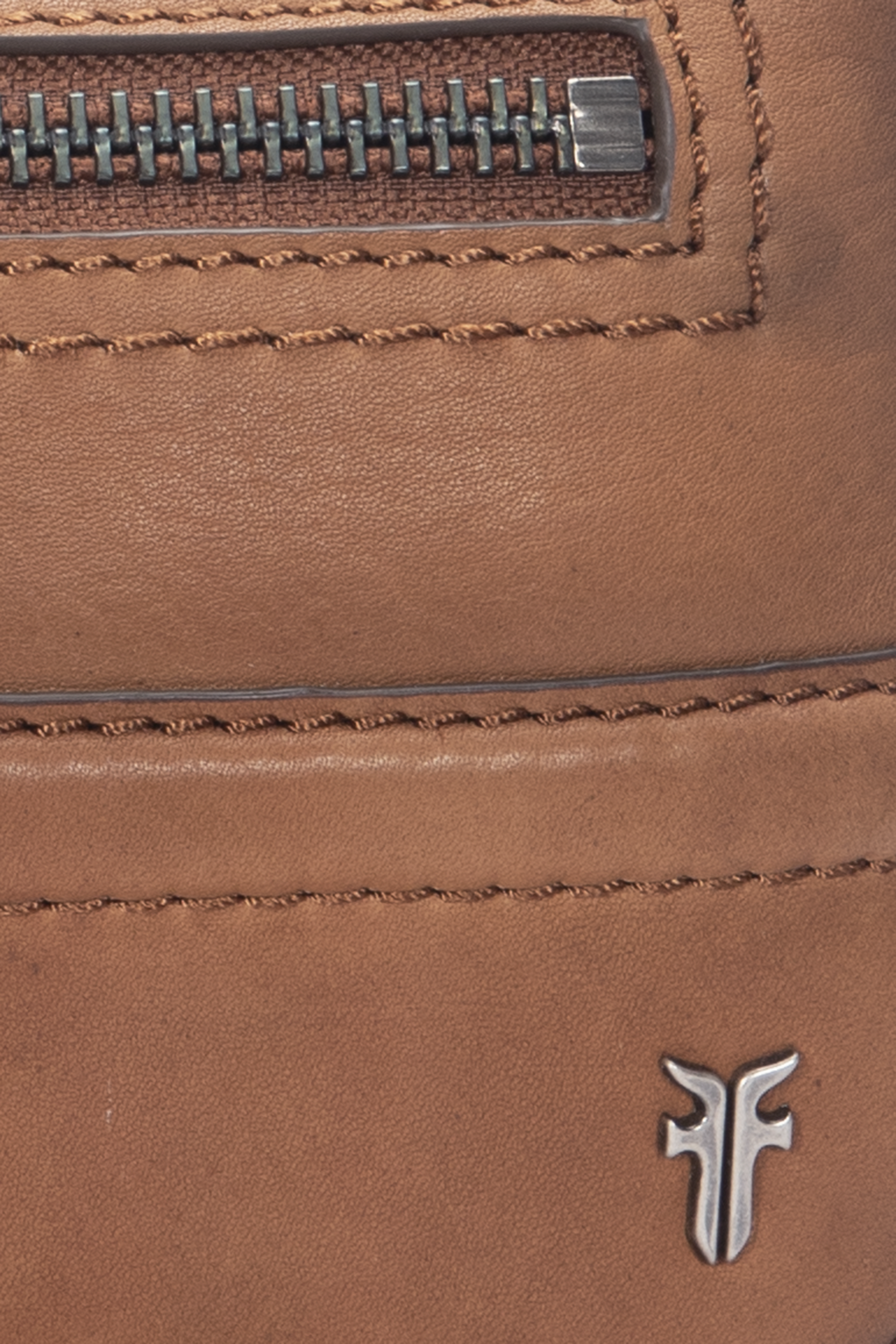 Nash Dopp Kit - Image 8