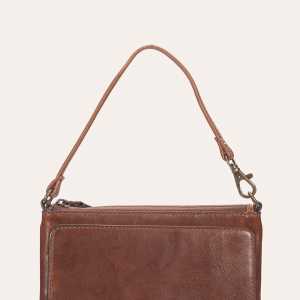 Melissa Convertible Wristlet Wallet