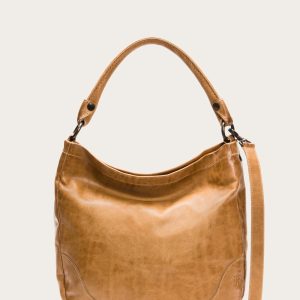 Melissa Hobo