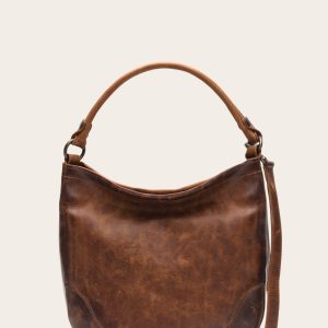 Melissa Hobo