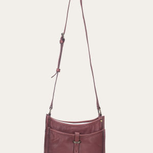 Campus Crossbody