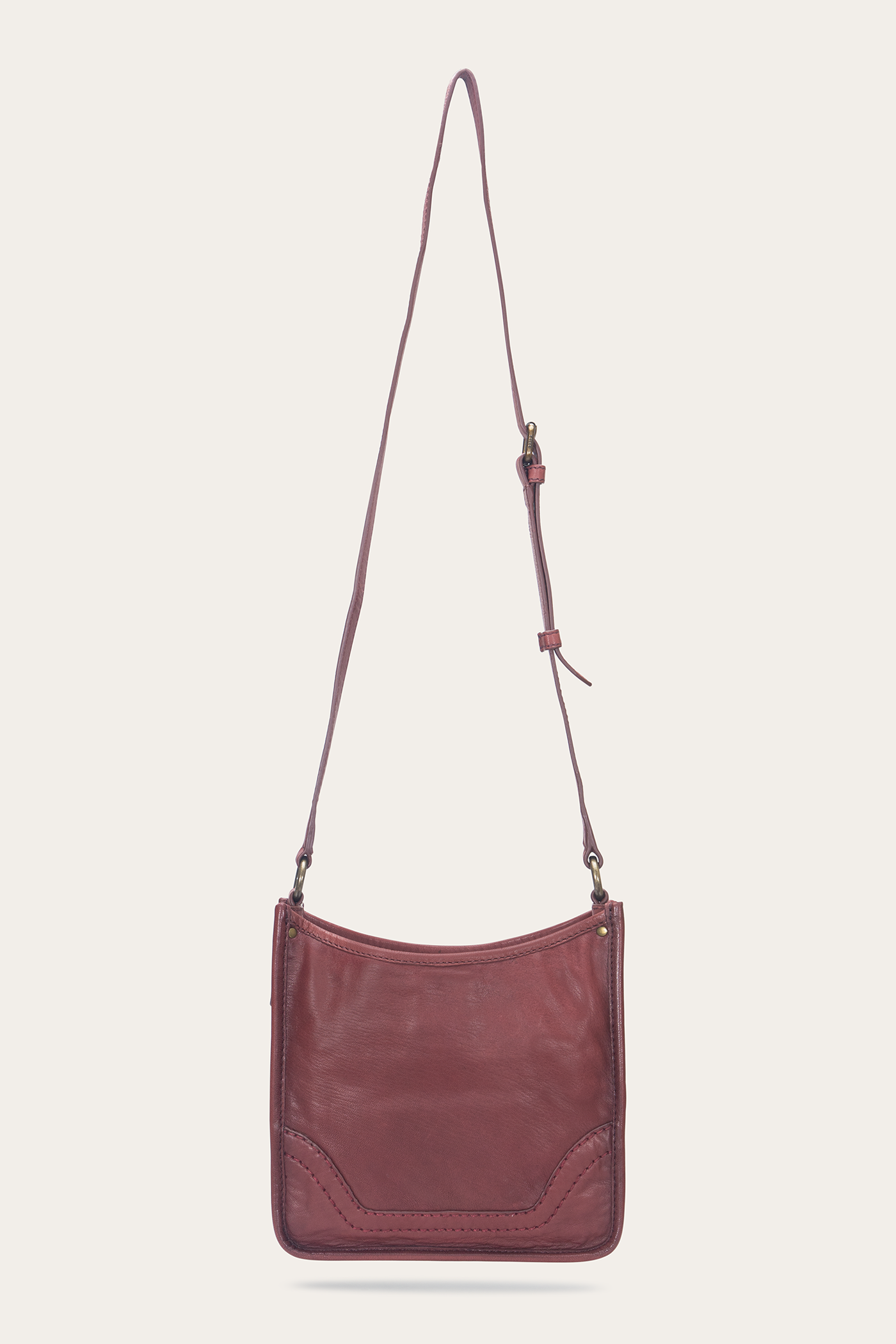 Campus Crossbody - Image 2