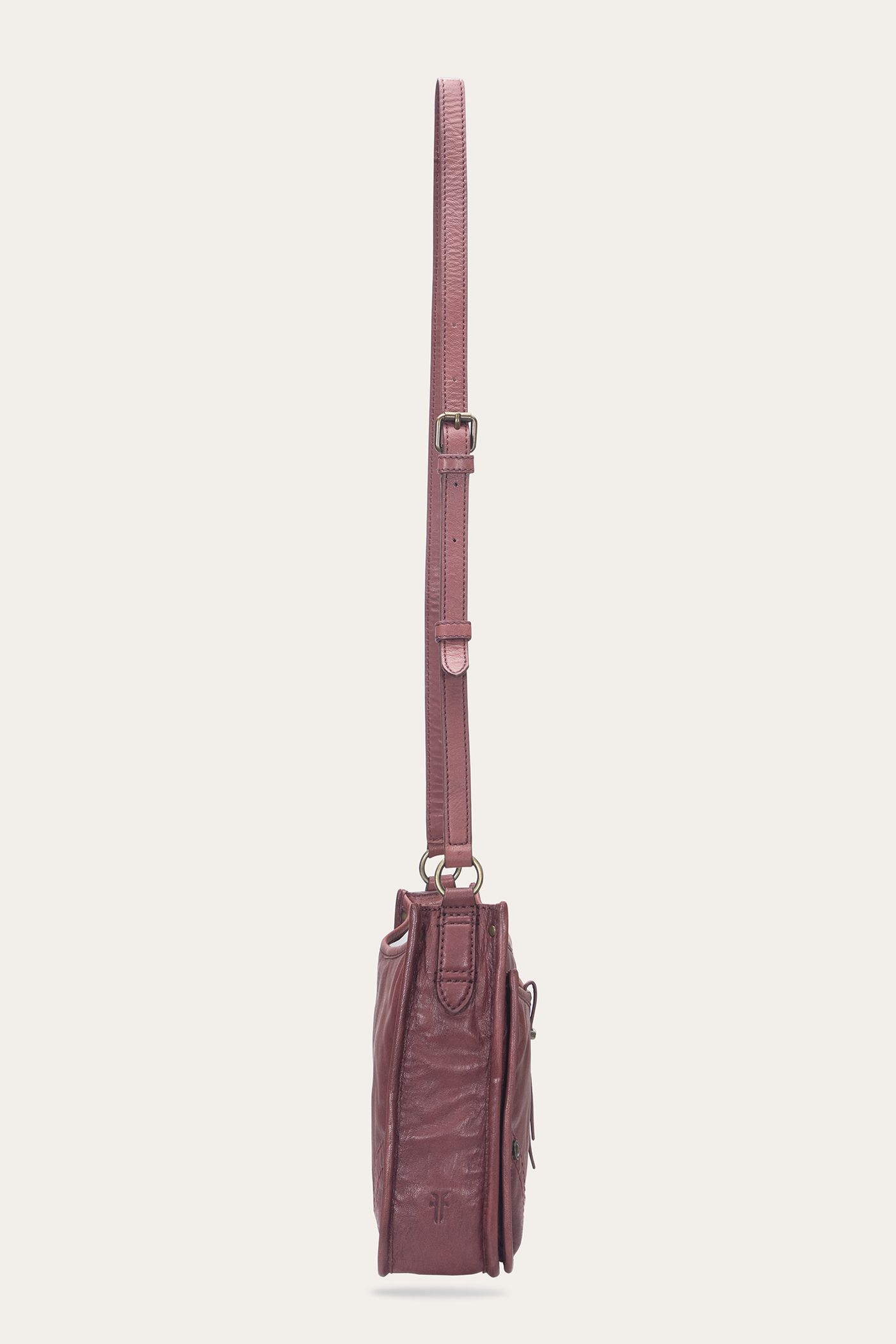 Campus Crossbody - Image 3