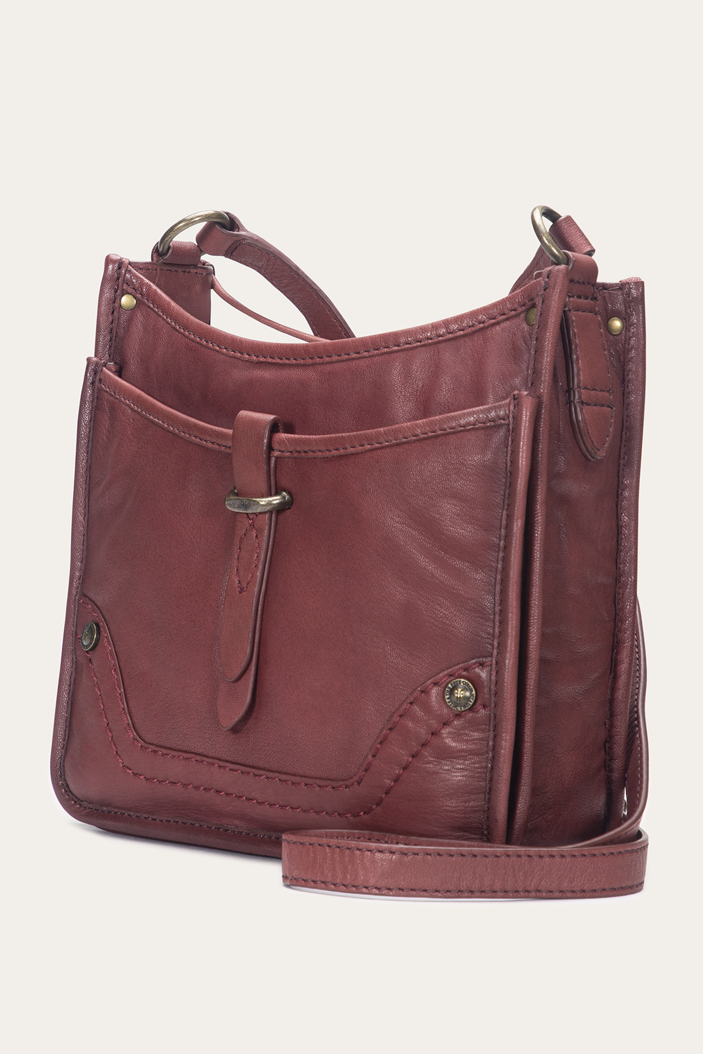 Campus Crossbody - Image 4
