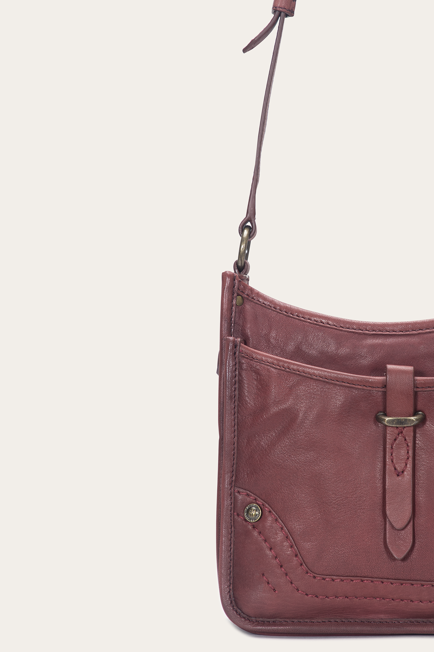 Campus Crossbody - Image 5